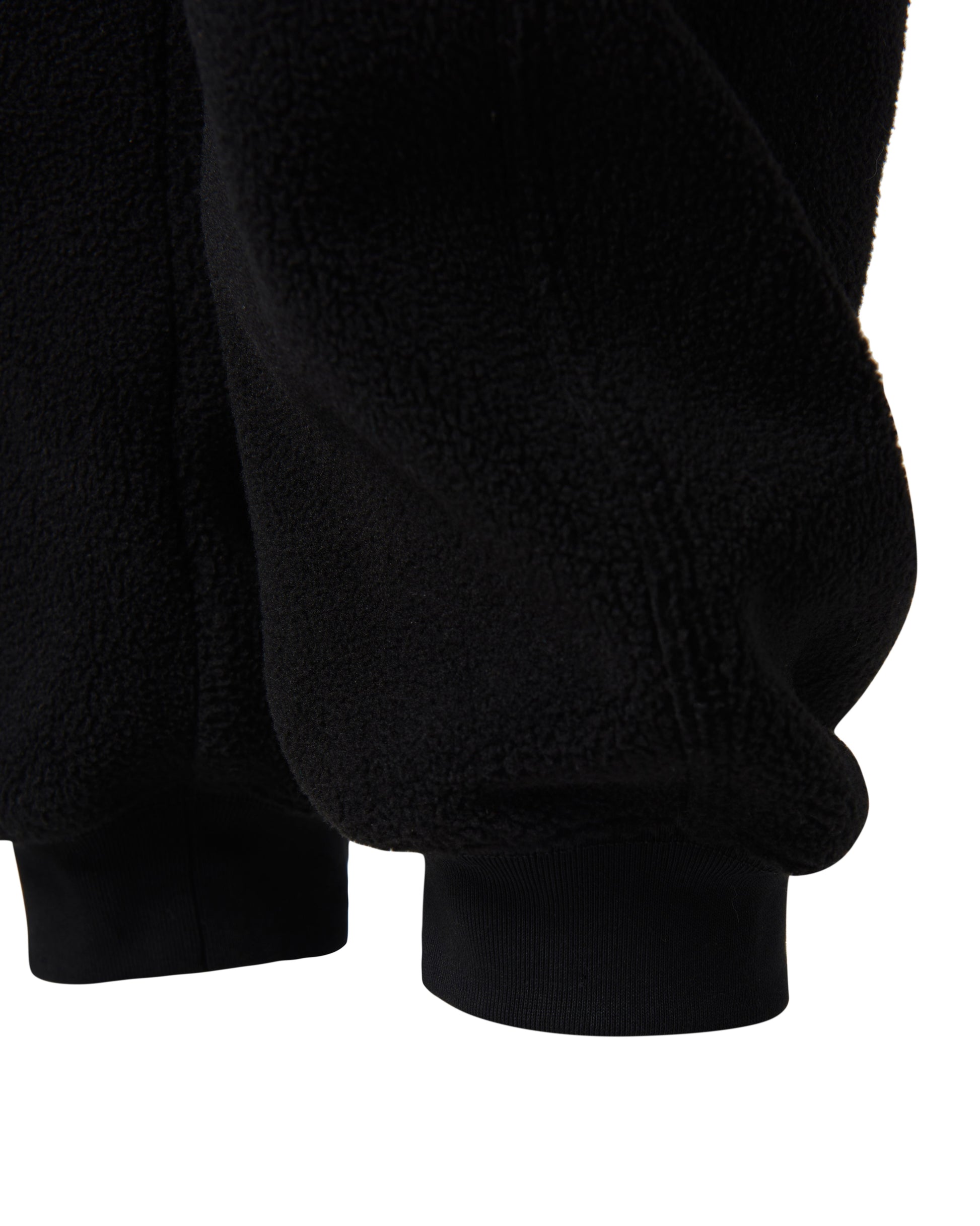THE ORIGINAL 1 KIDS FLEECE TROUSER