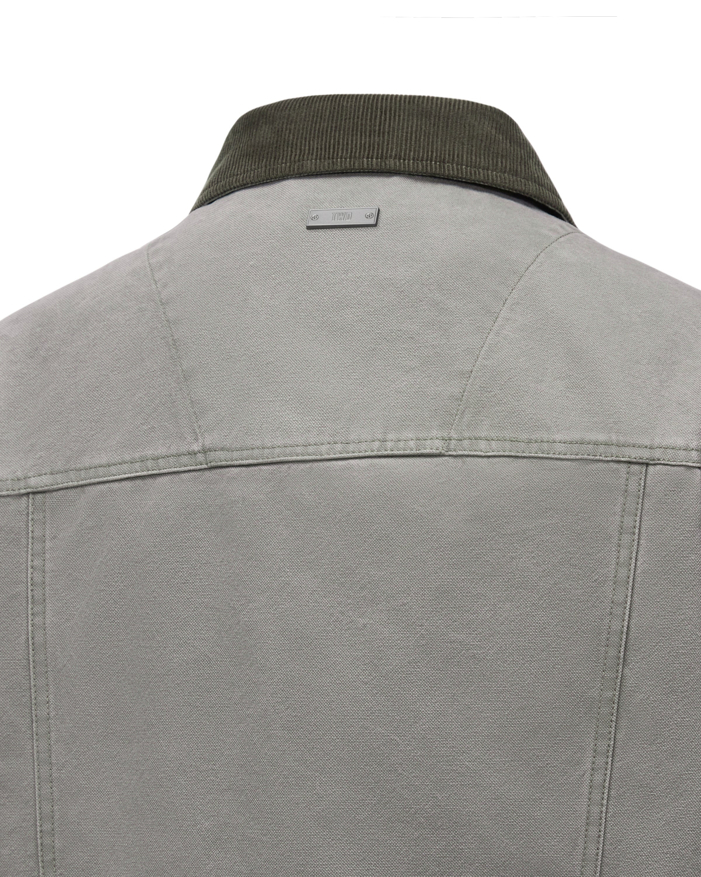 NEW ARRIVALS – TEAM WANG design
