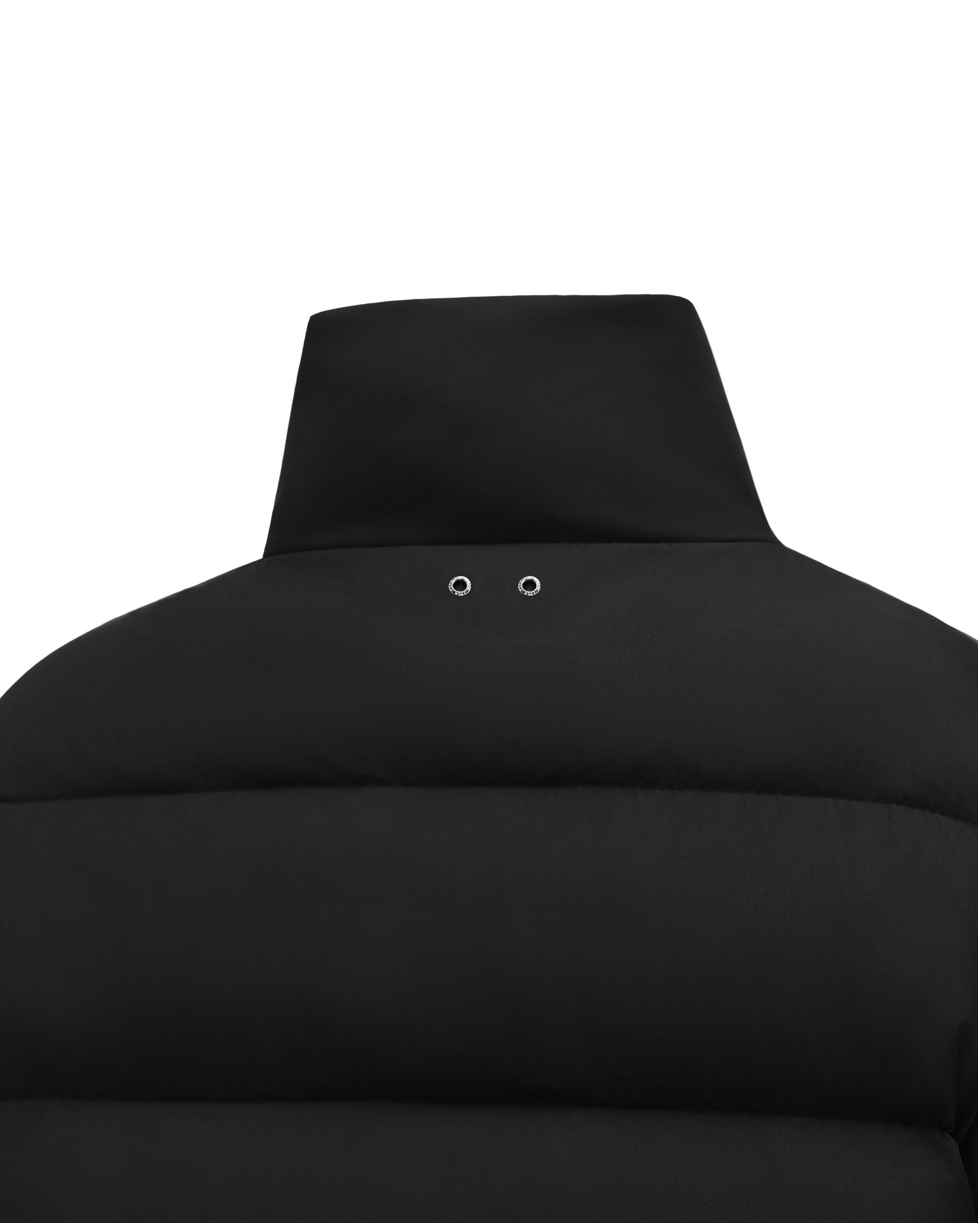 THE ORIGINAL 1 PUFFER JACKET