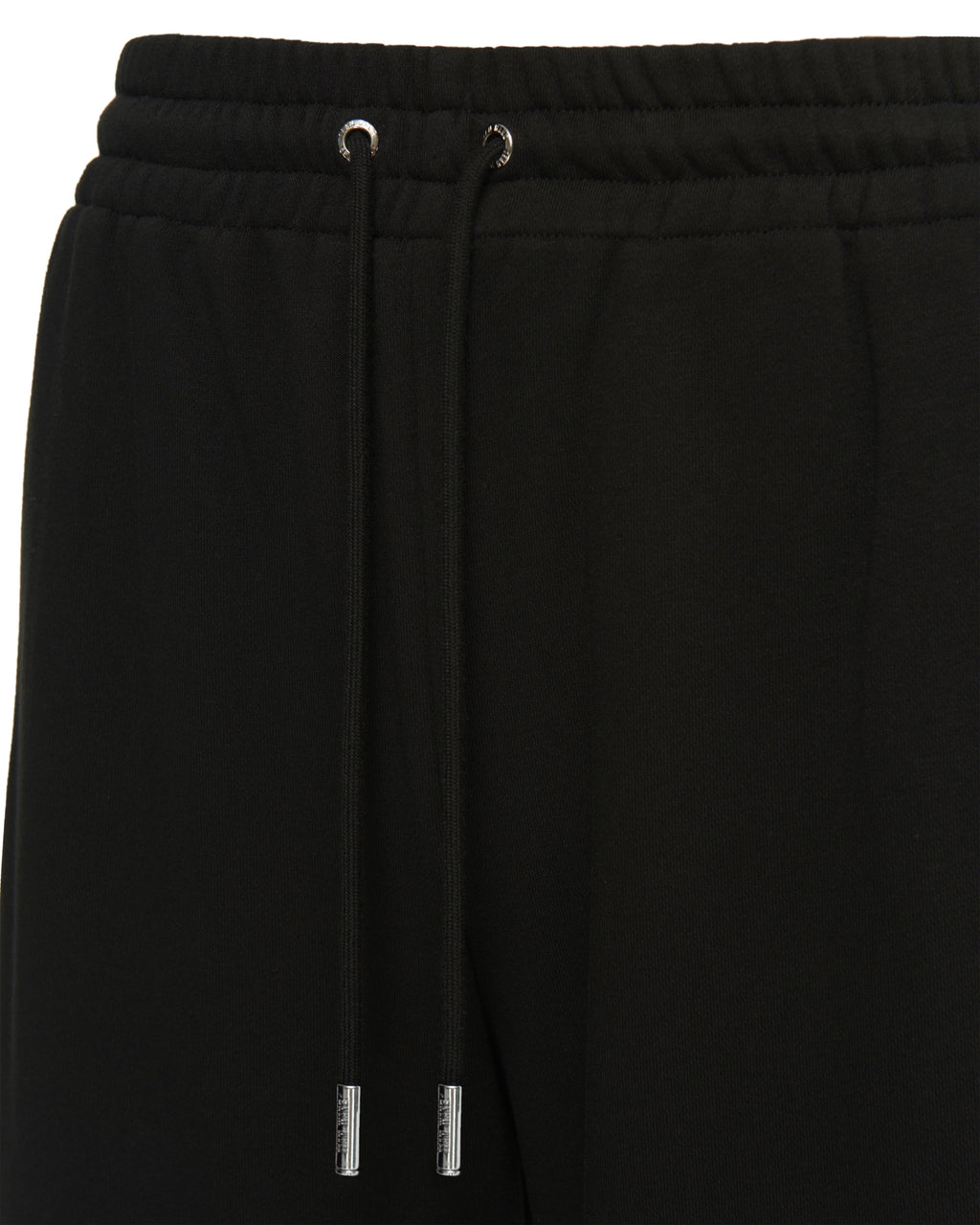 THE ORIGINAL 1  STRAIGHT JERSEY PANTS