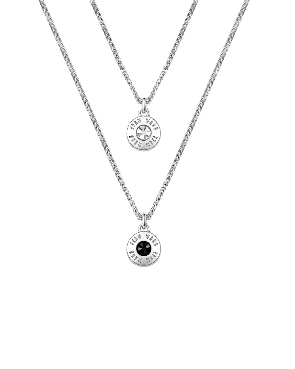 THE ORIGINAL 1 GRAVITY NECKLACE SET