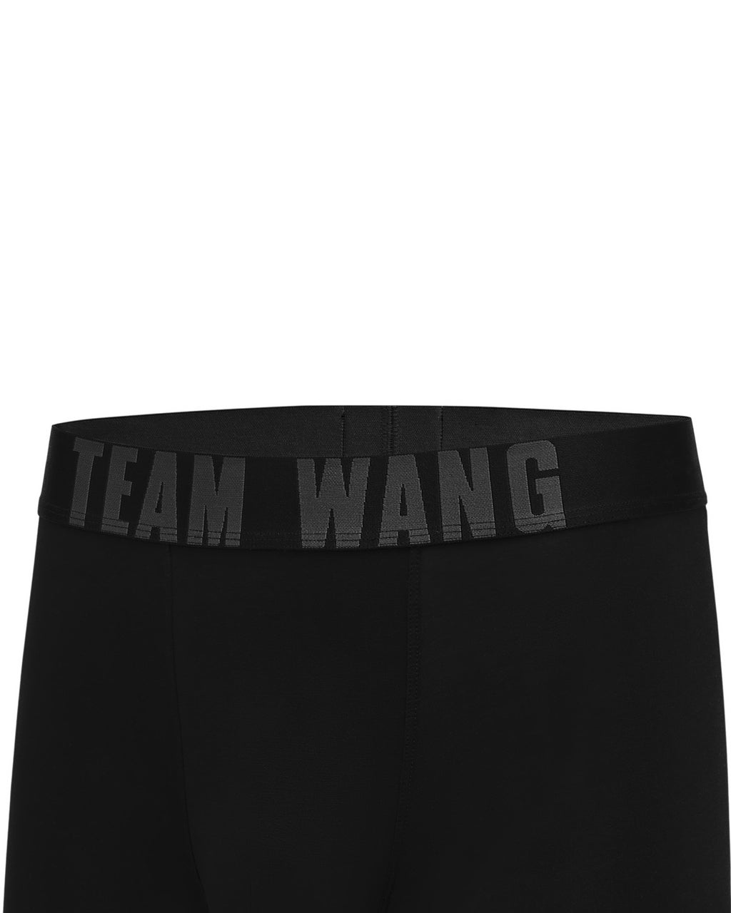 THE ORIGINAL 1 MEN'S BOXER BRIEFS