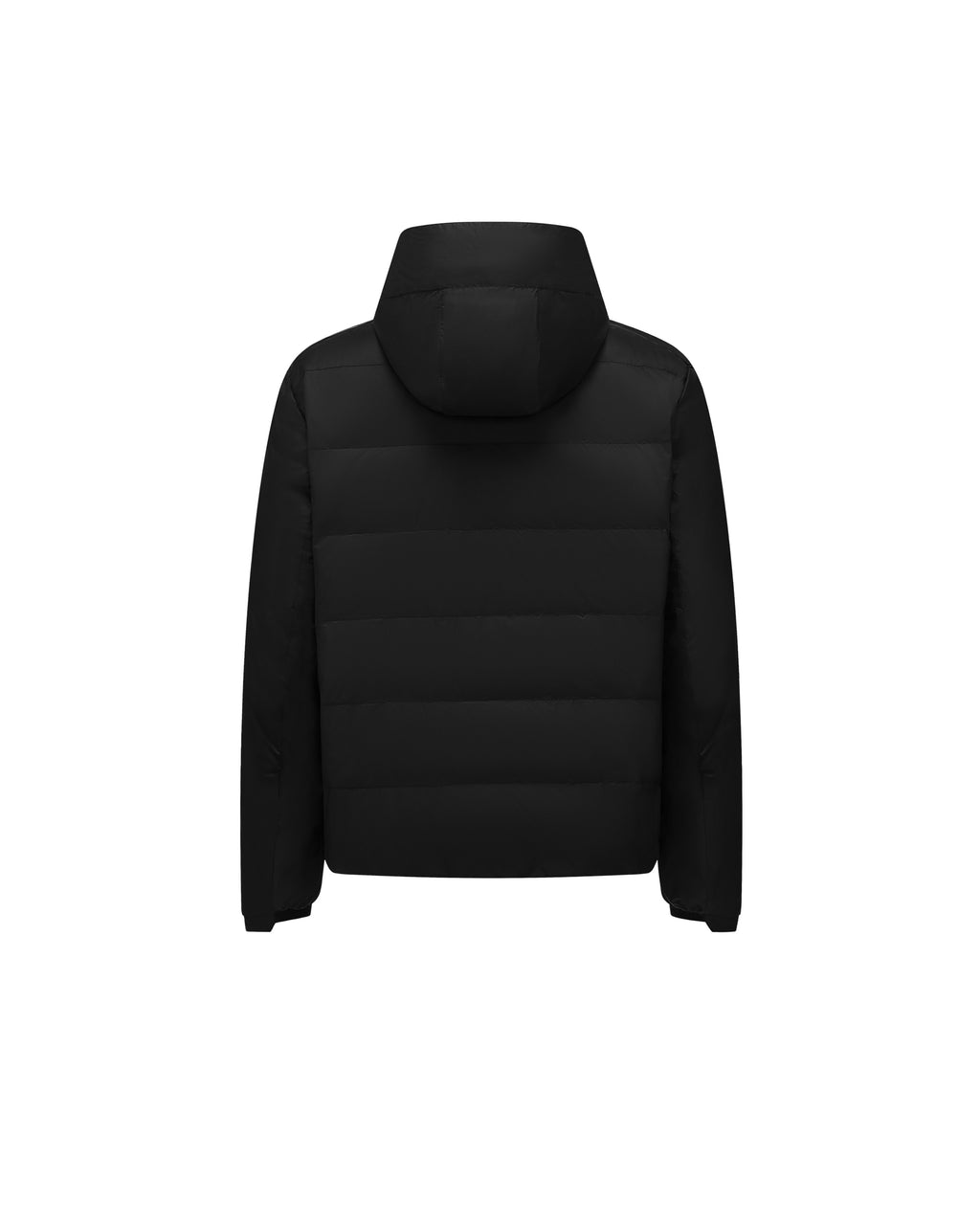 THE ORIGINAL 1 LIGHTWEIGHT DOWN JACKET