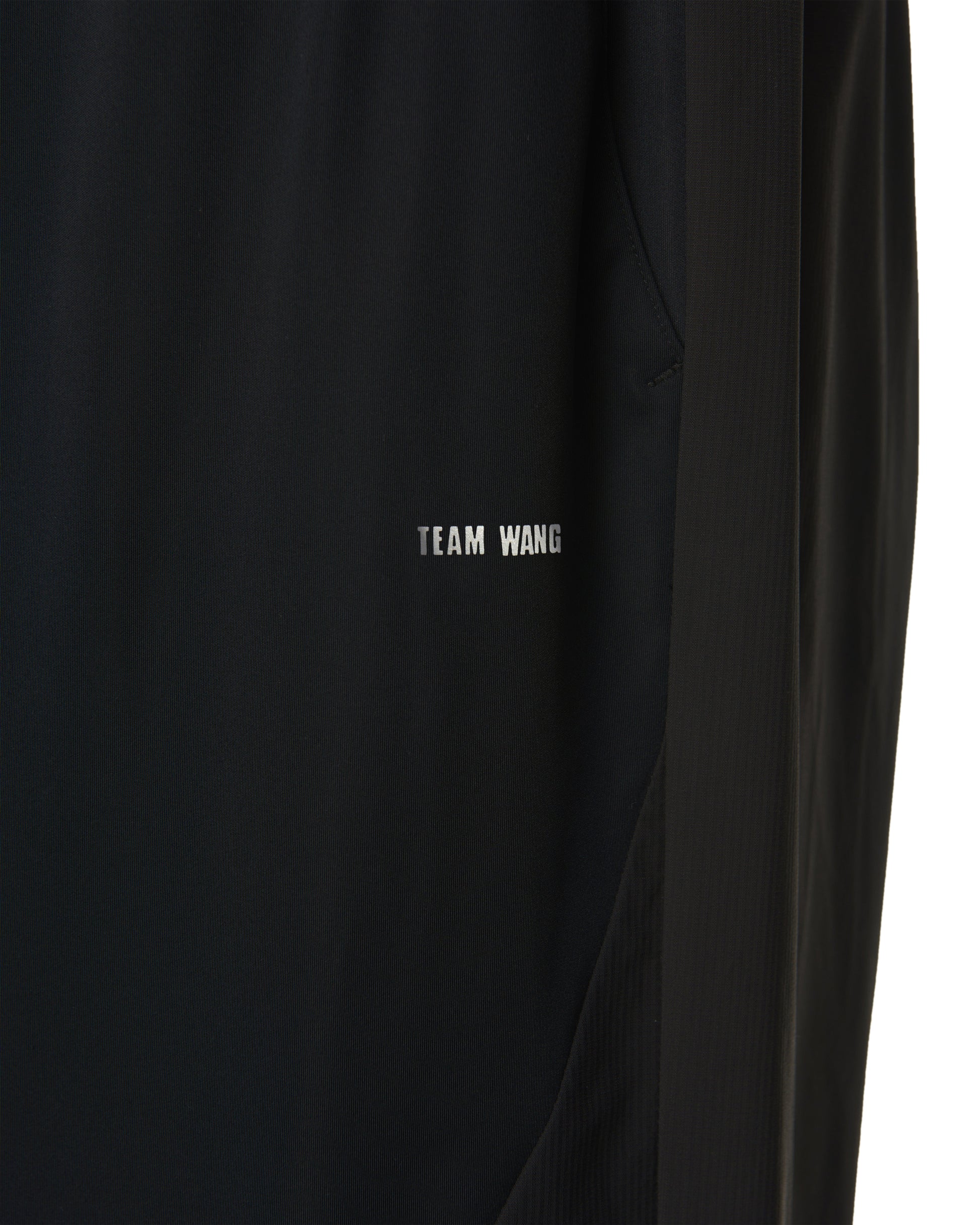 THE ORIGINAL 1 TRACK SHORTS
