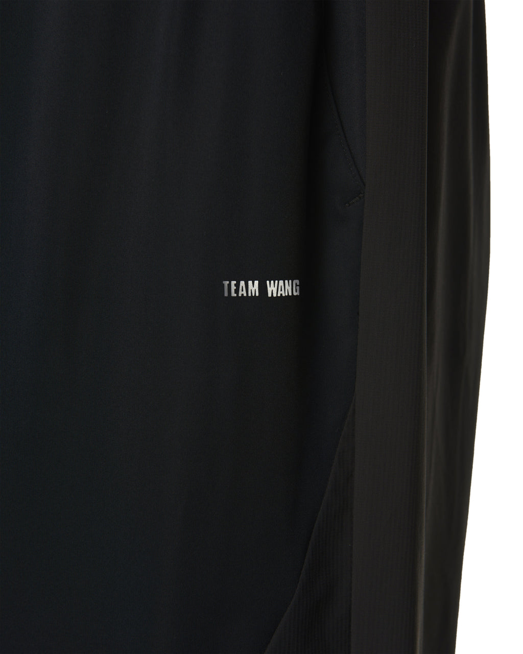 THE ORIGINAL 1 TRACK SHORTS