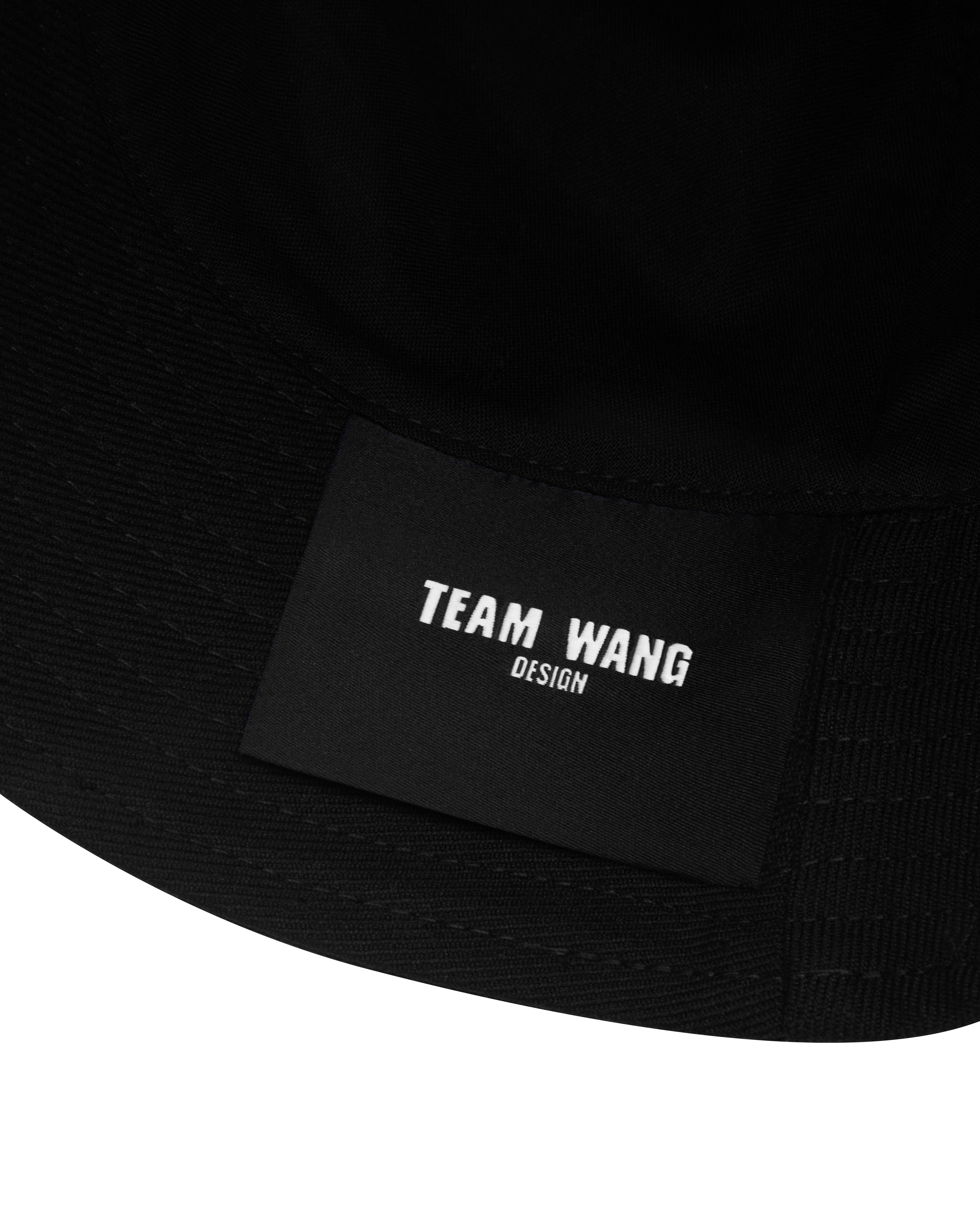 JACKSON WANG ワールドツアー グッズ キャップ TEAM WANG Team Wang is the Pop-Fueled Fashion Line to Know Now | Vogue