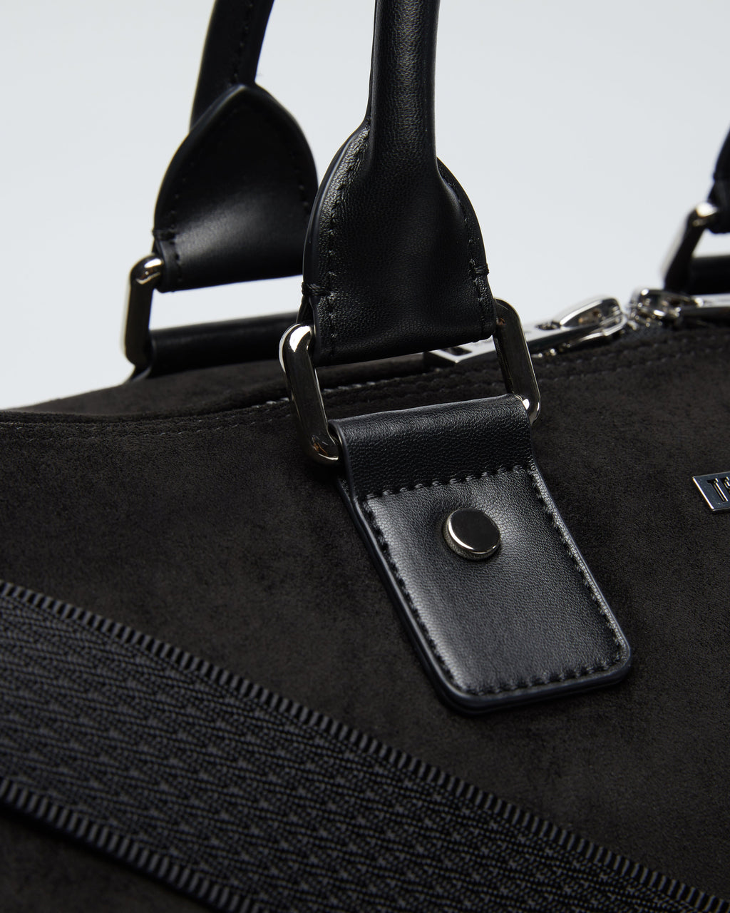 THE ORIGINAL 1 DUFFLE BAG