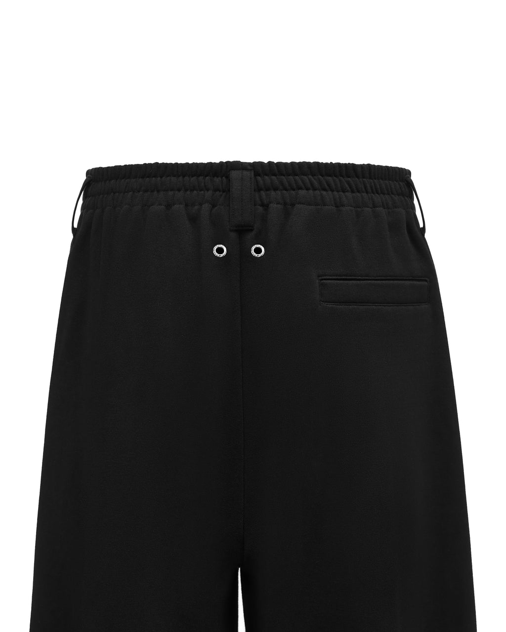 THE ORIGINAL 1 SWEATPANTS