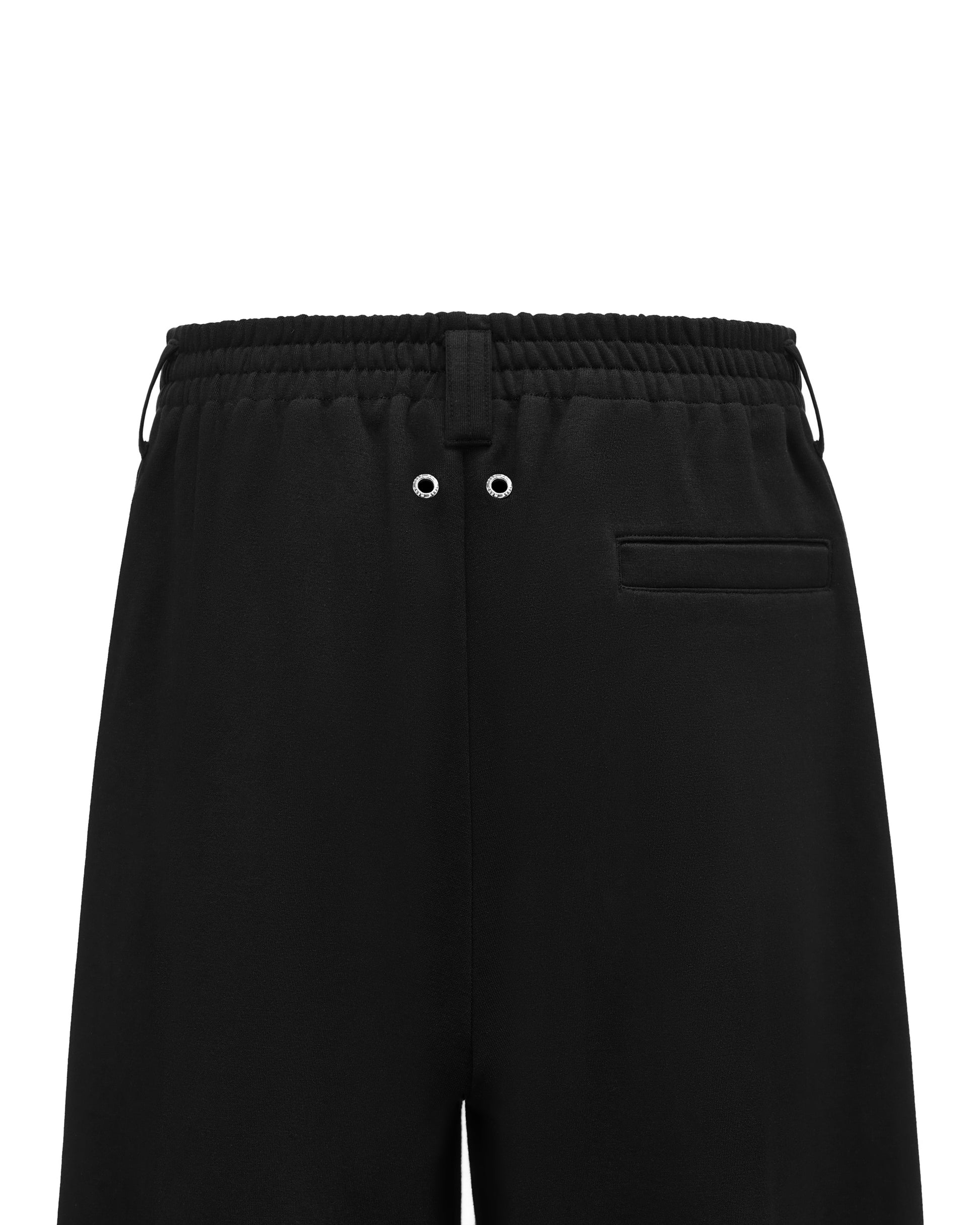 THE ORIGINAL 1 SWEATPANTS