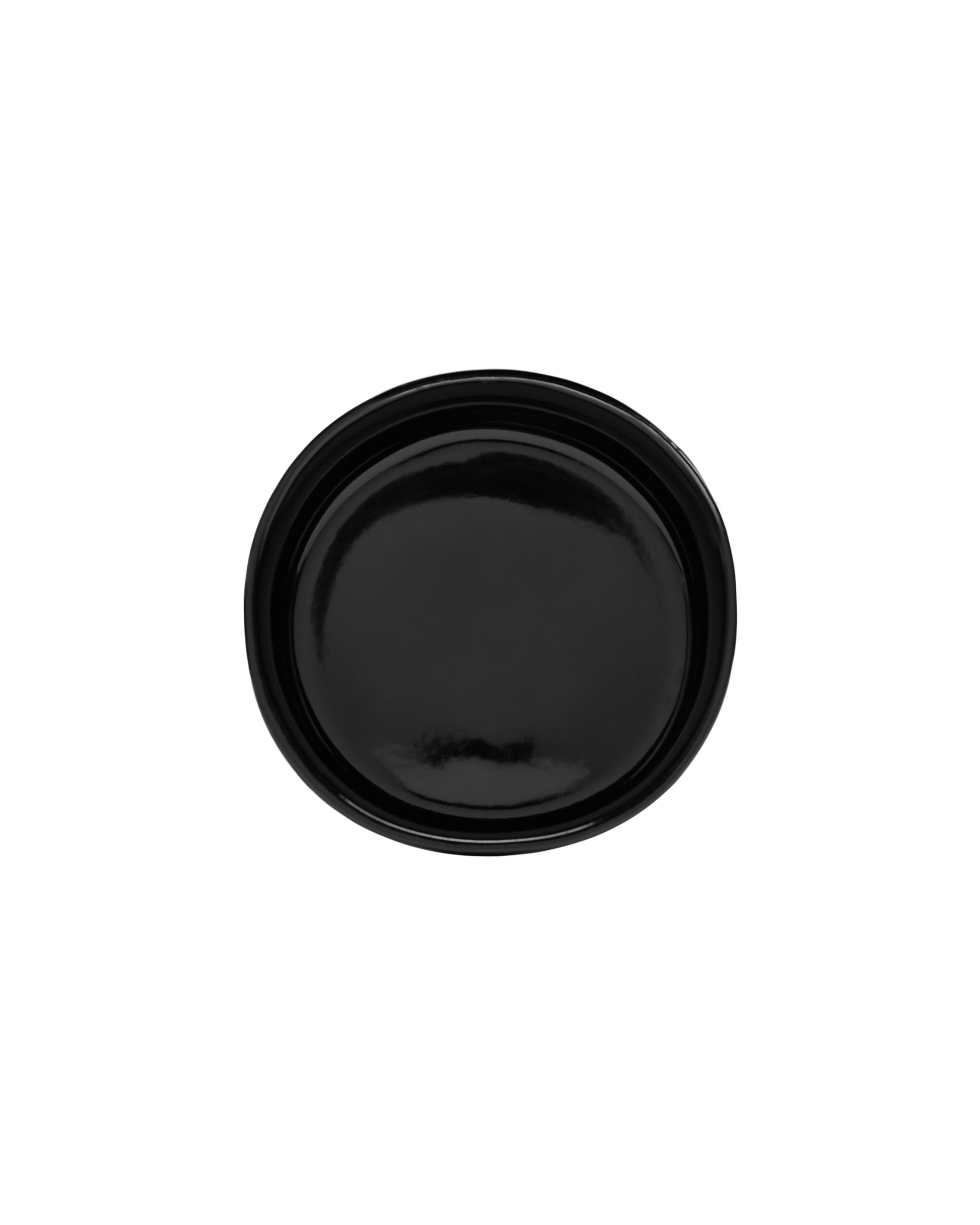 THE ORIGINAL 1 PET BOWL