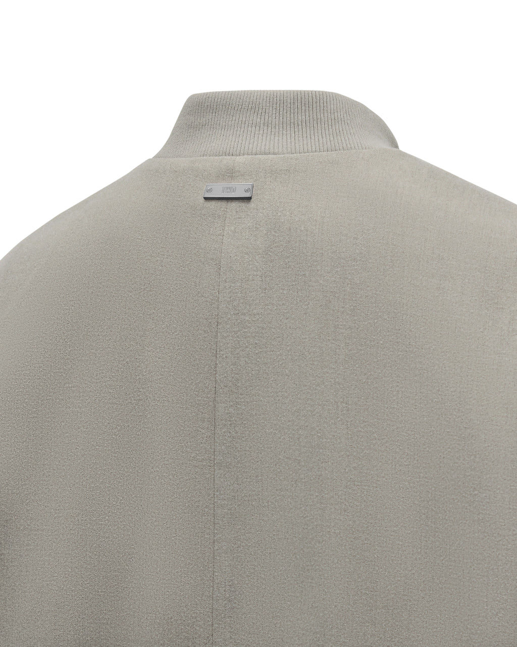 RESET CASUAL SUIT JACKET