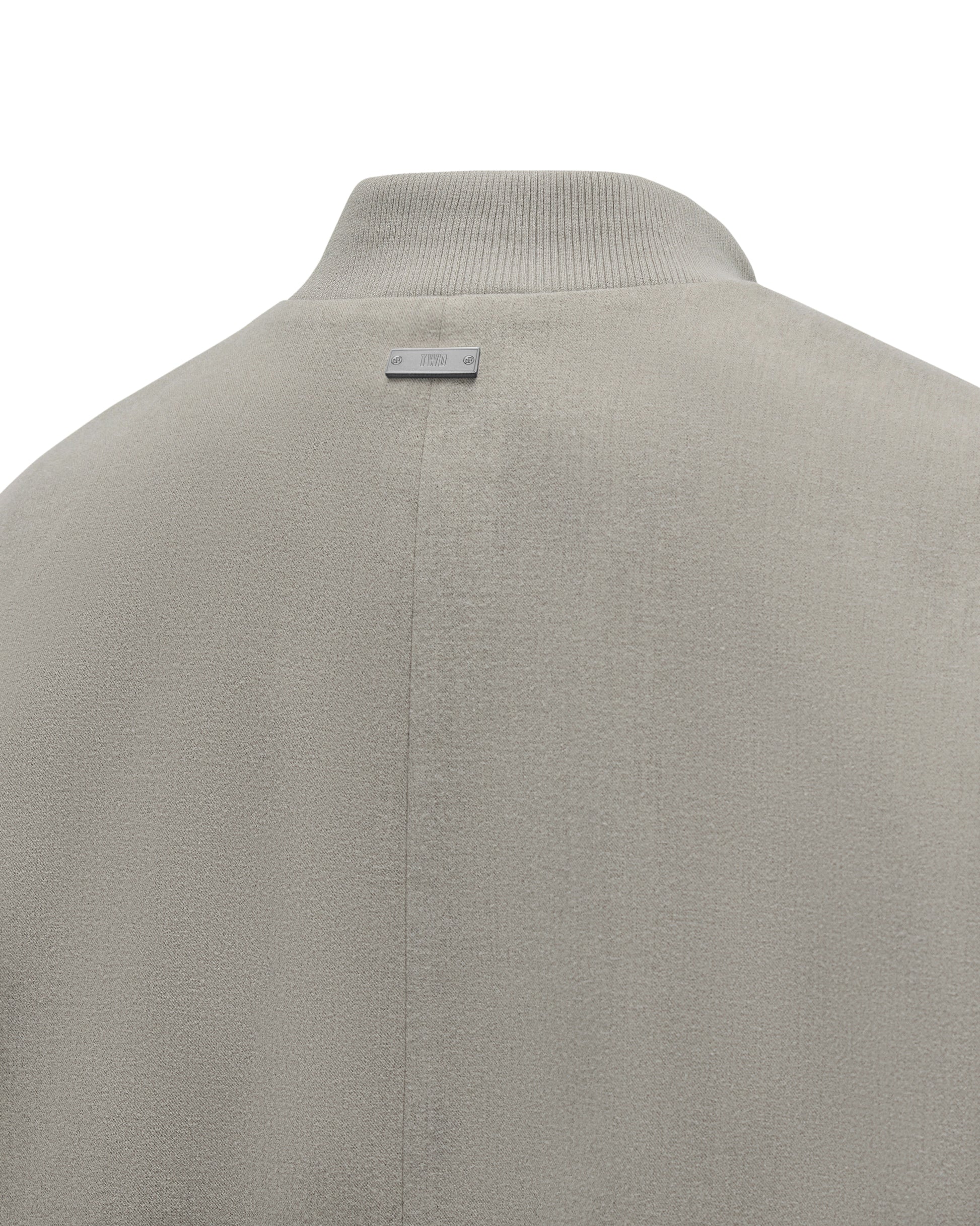 RESET CASUAL SUIT JACKET