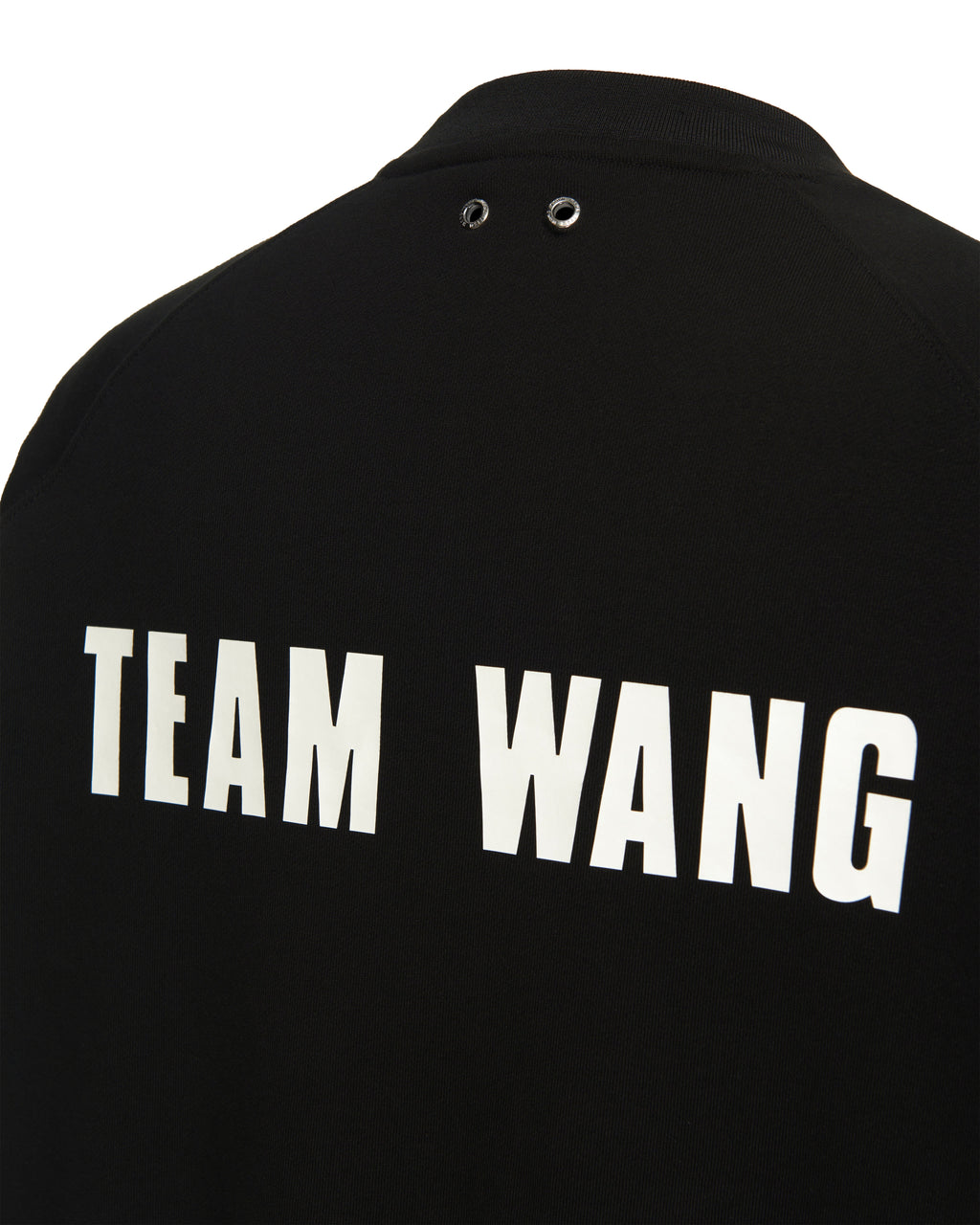 THE ORIGINAL 1  CREW-NECK SWEATSHIRT