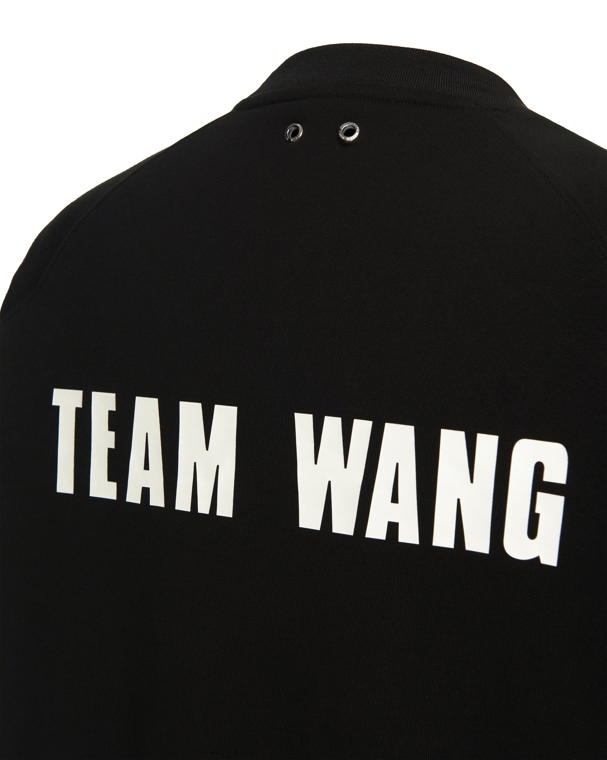 THE ORIGINAL 1  CREW-NECK SWEATSHIRT