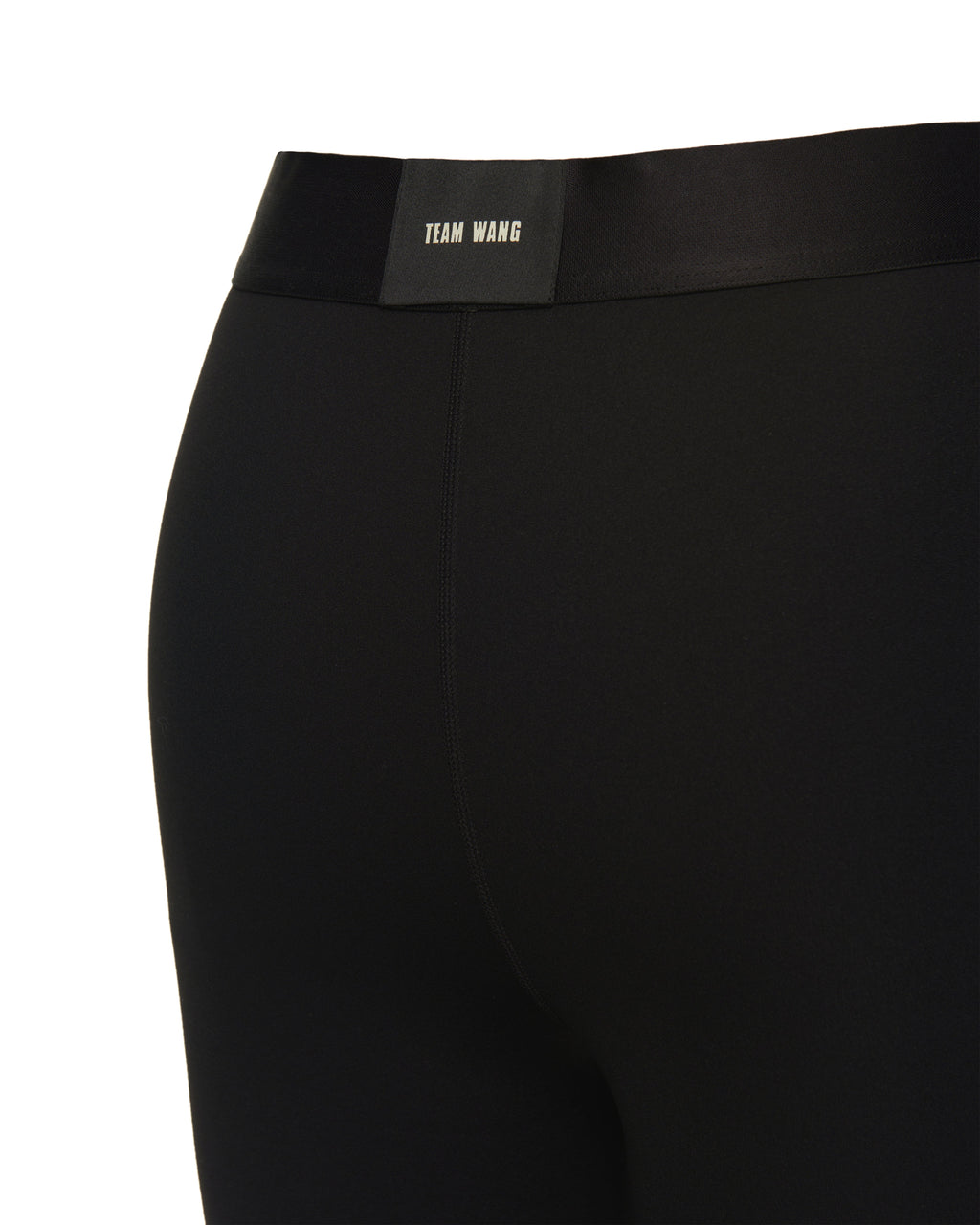 THE ORIGINAL 1 BIKER SHORTS