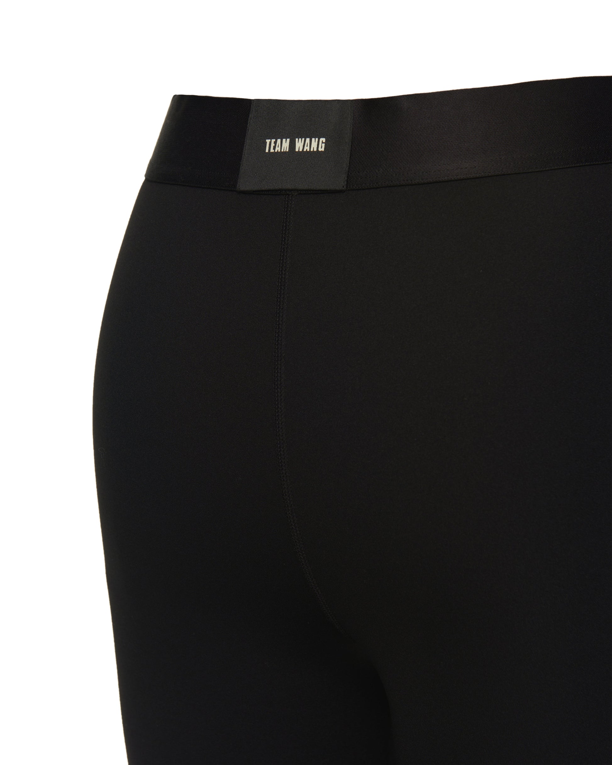THE ORIGINAL 1 BIKER SHORTS
