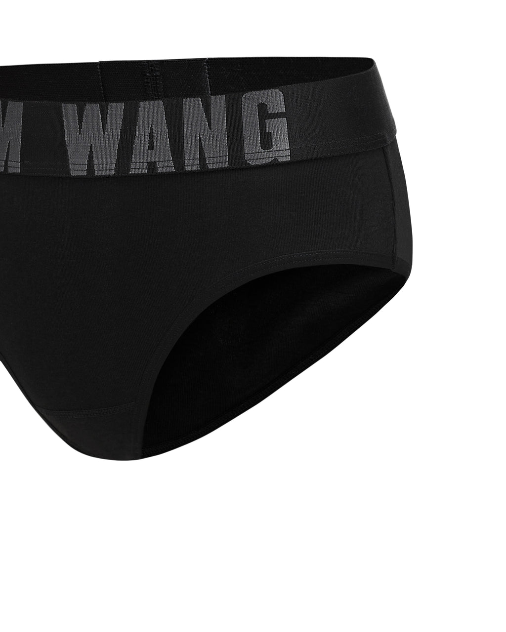 THE ORIGINAL 1 WOMEN'S BRIEFS