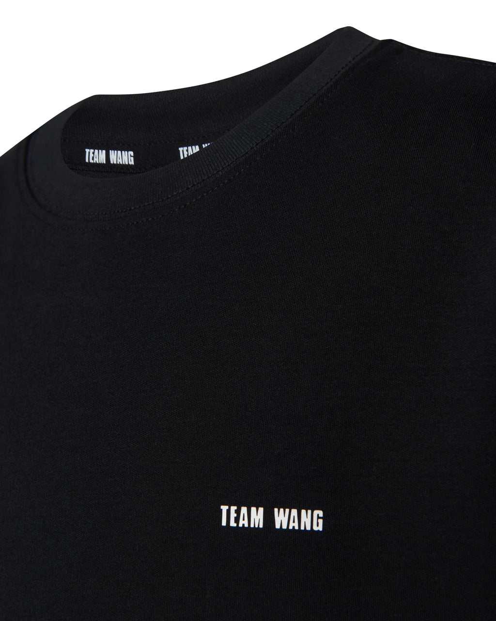 THE ORIGINAL 1 KIDS T-SHIRT