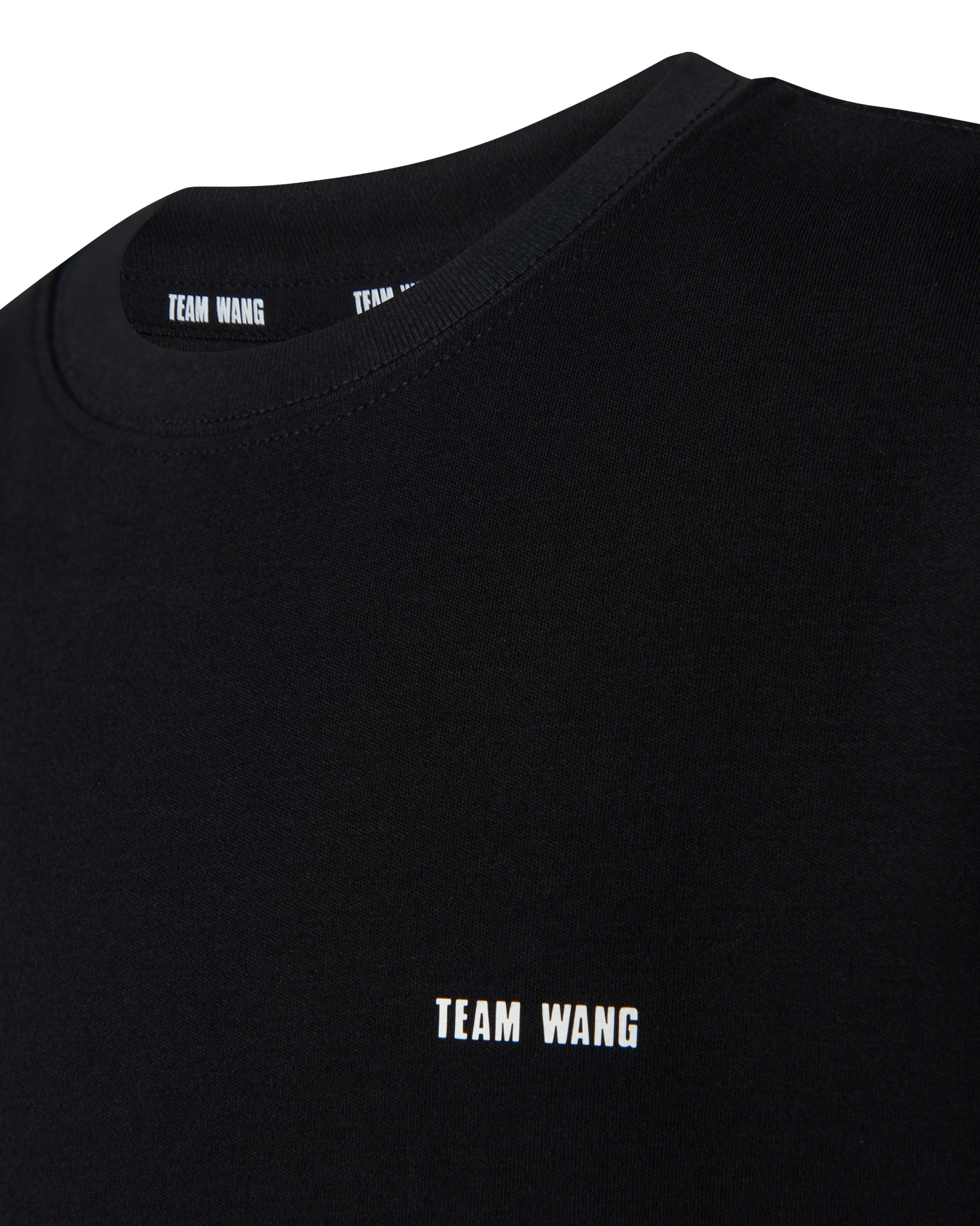 THE ORIGINAL 1 KIDS T-SHIRT