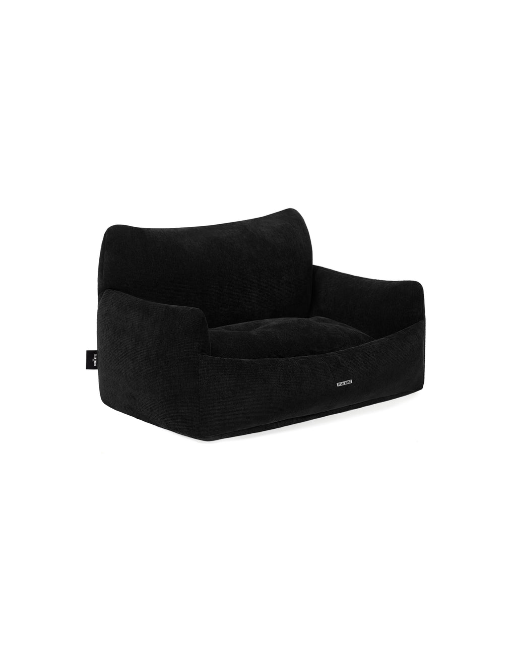 THE ORIGINAL 1 PET SOFA