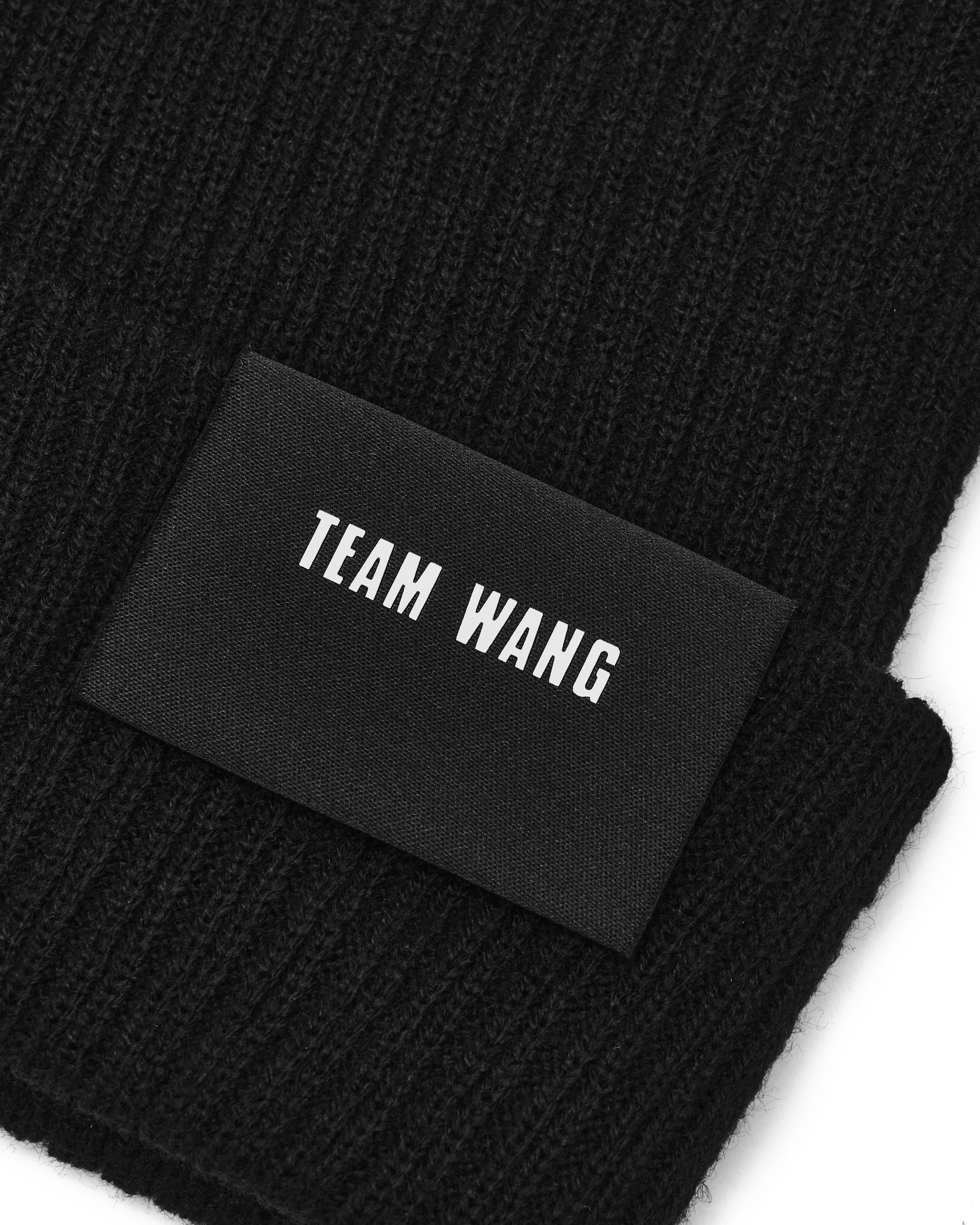 THE ORIGINAL 1 BEANIE