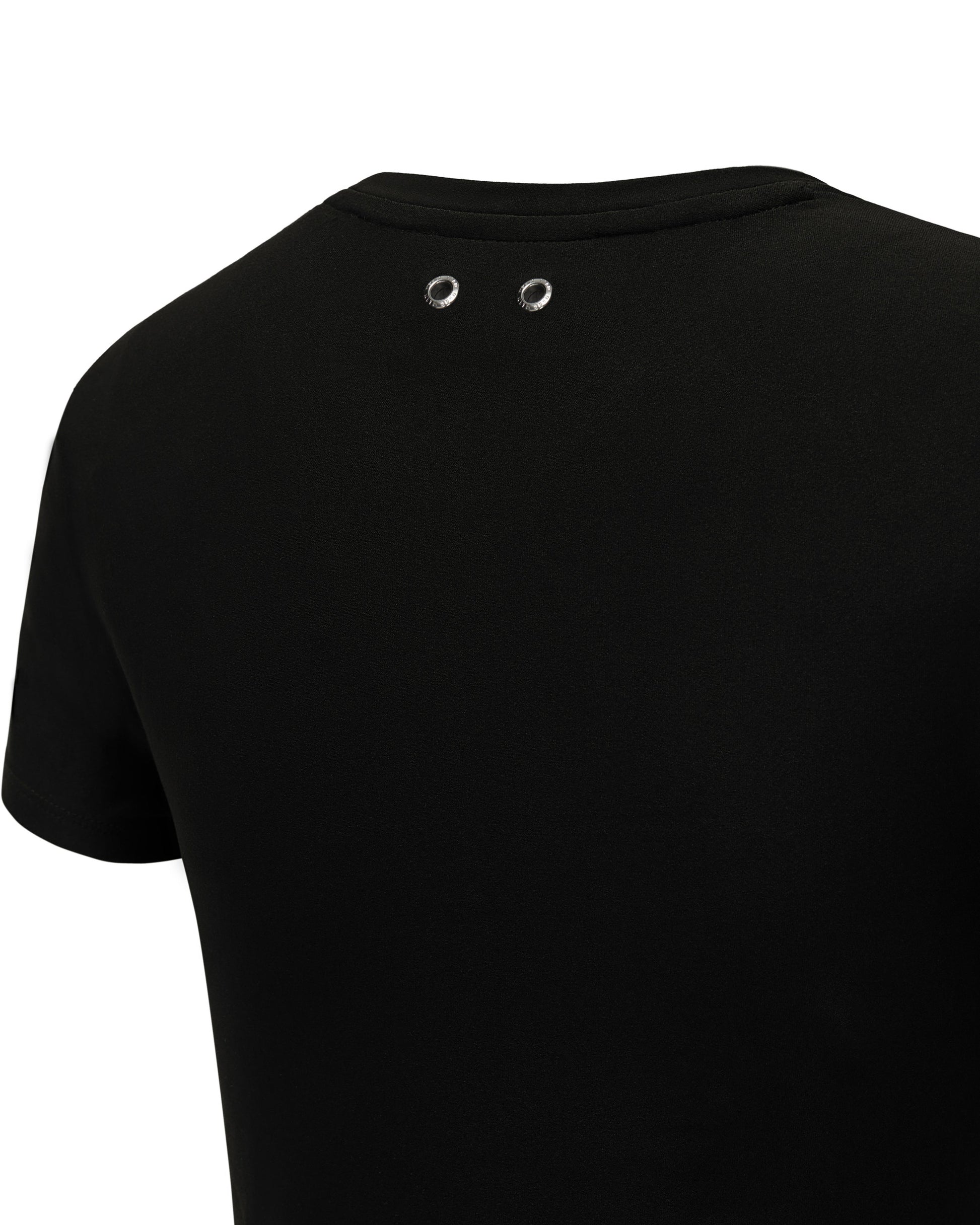 THE ORIGINAL 1 WOMEN'S SHORT SLEEVE T-SHIRT