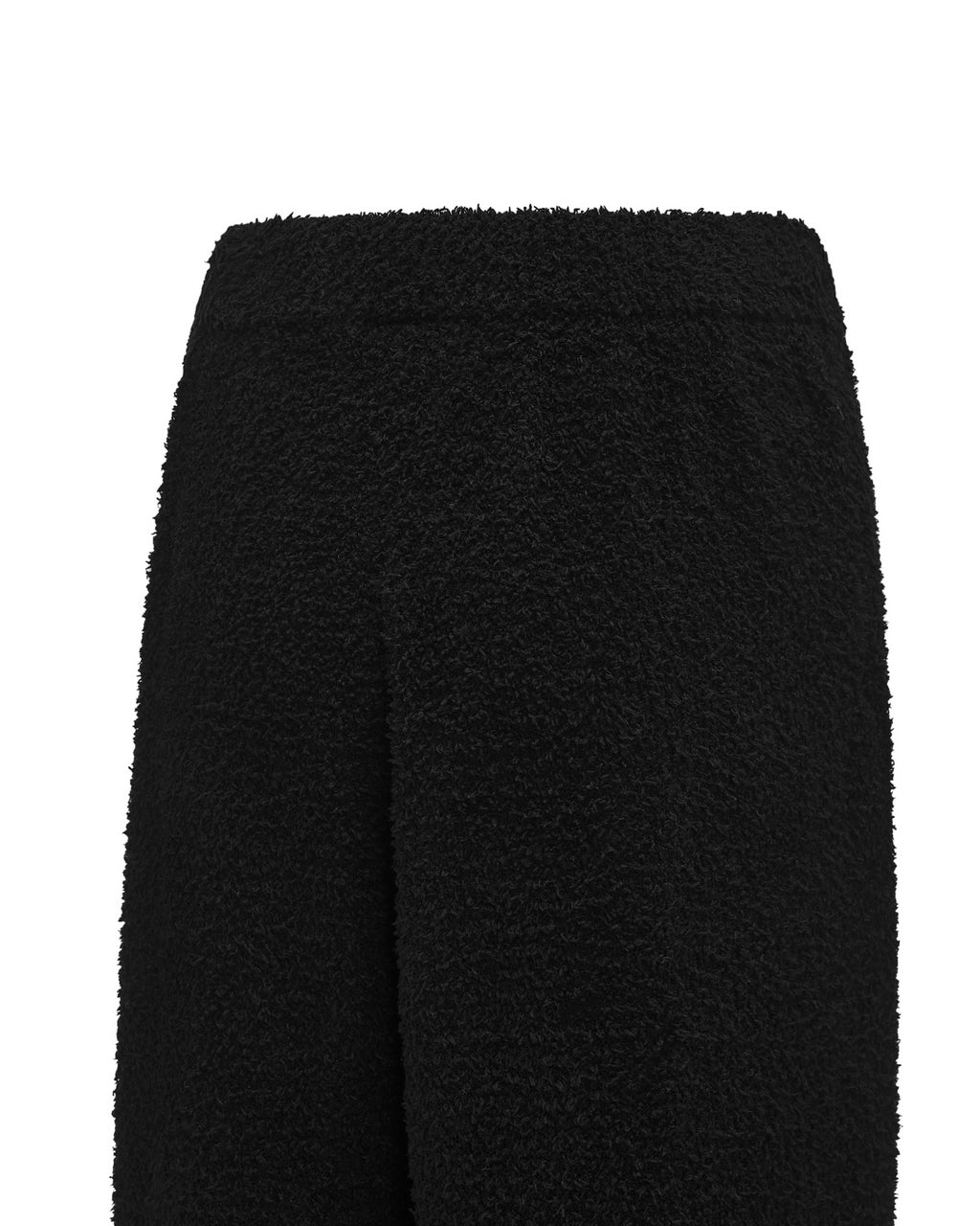 THE ORIGINAL 1 COZY KNIT PANTS