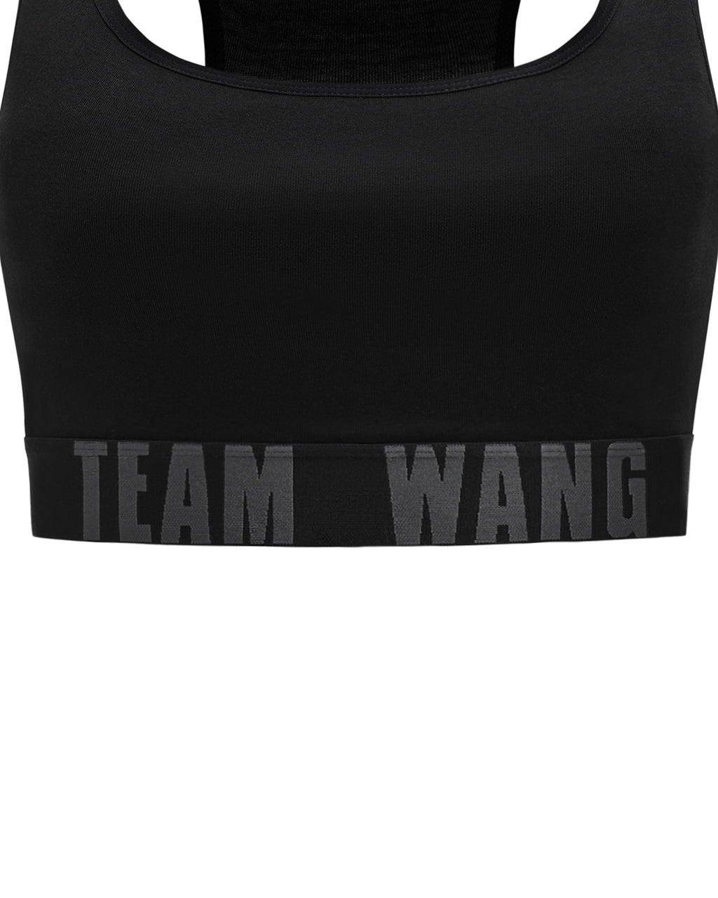 THE ORIGINAL 1 BRA TOP