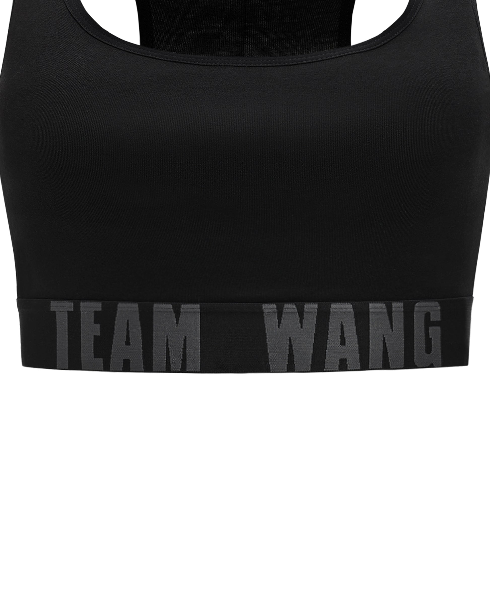 THE ORIGINAL 1 BRA TOP