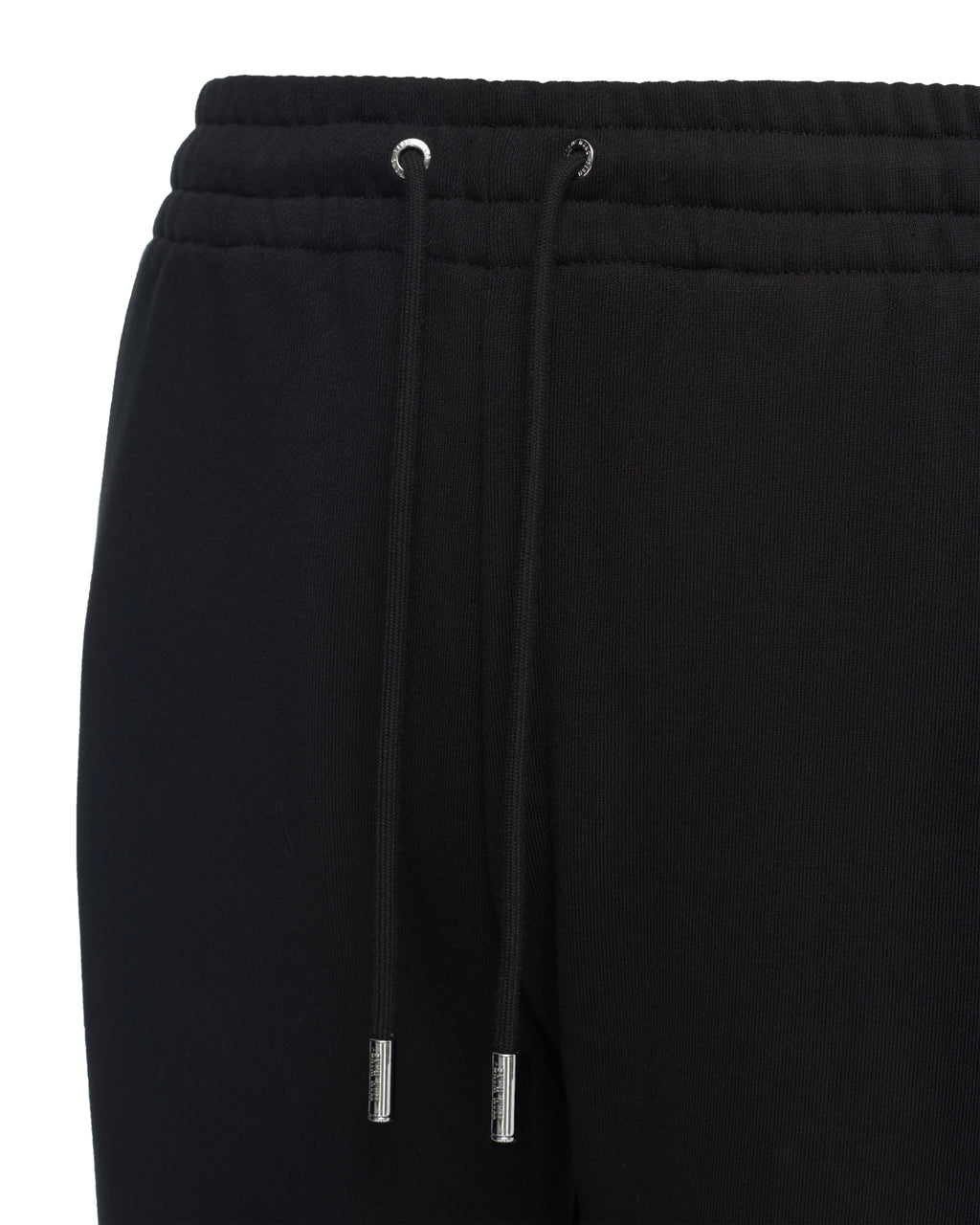 THE ORIGINAL 1  MID-RISE JERSEY  PANTS