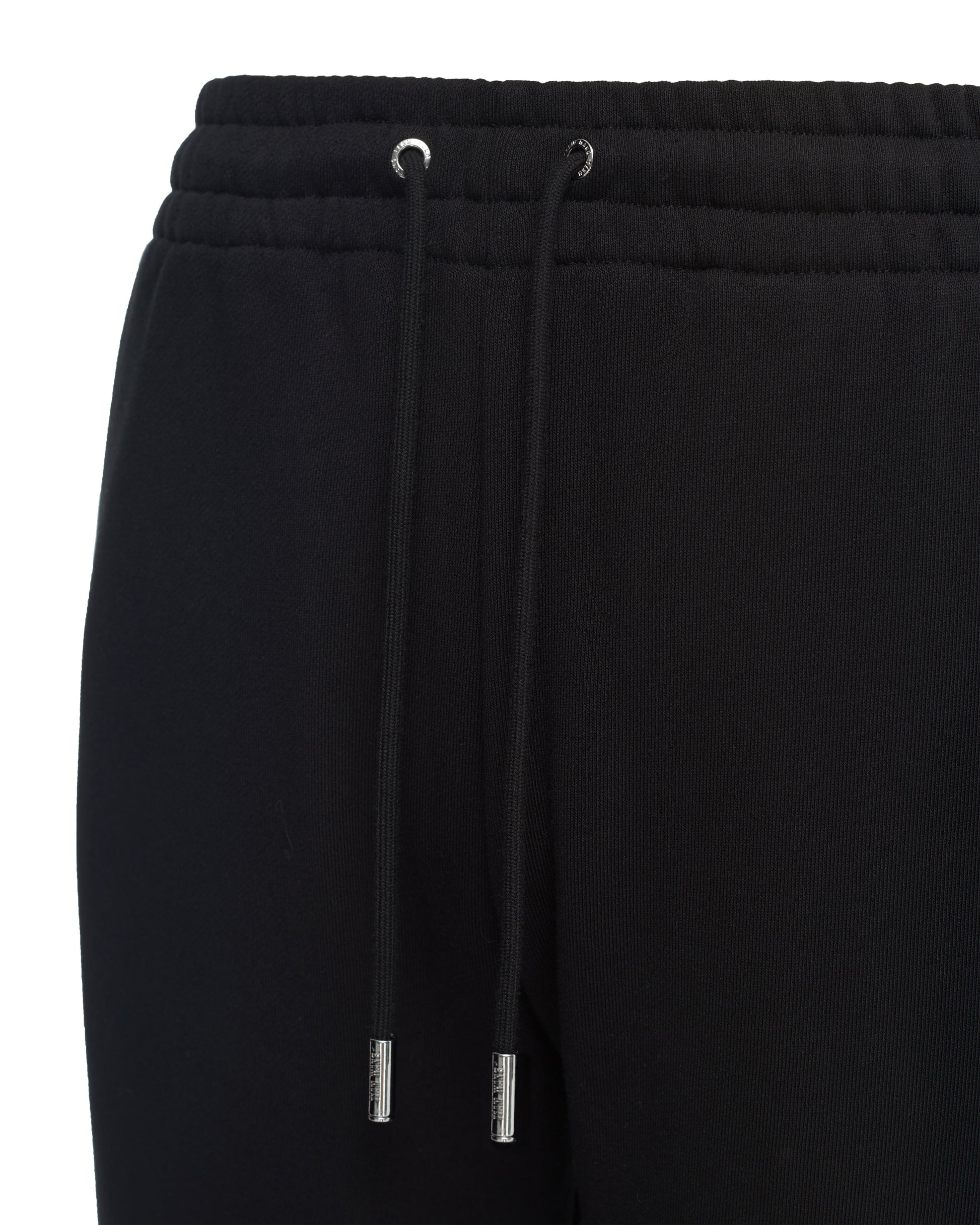 THE ORIGINAL 1  MID-RISE JERSEY  PANTS