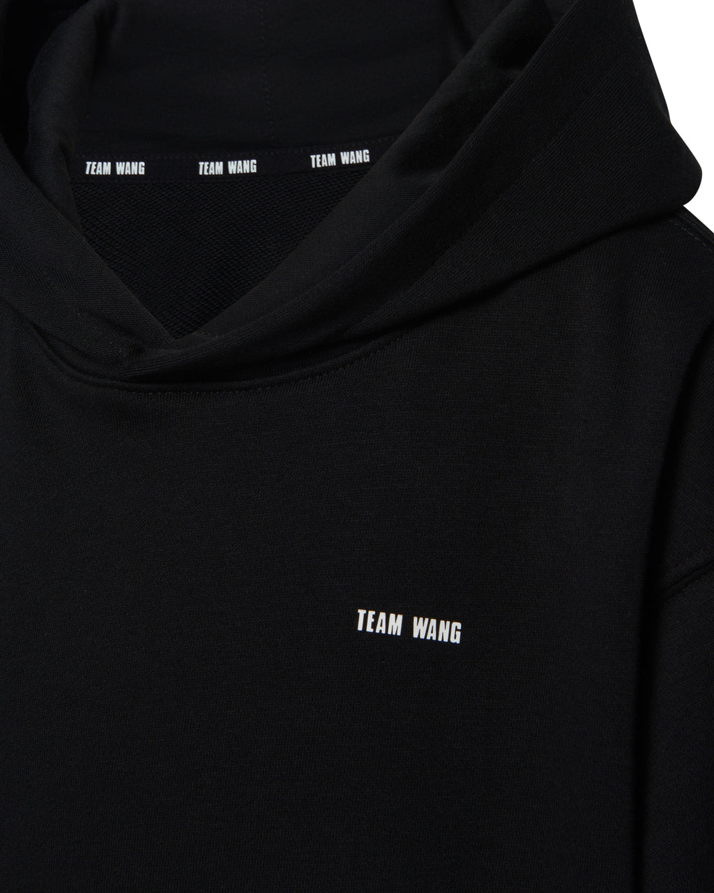 THE ORIGINAL 1 KIDS HOODIE