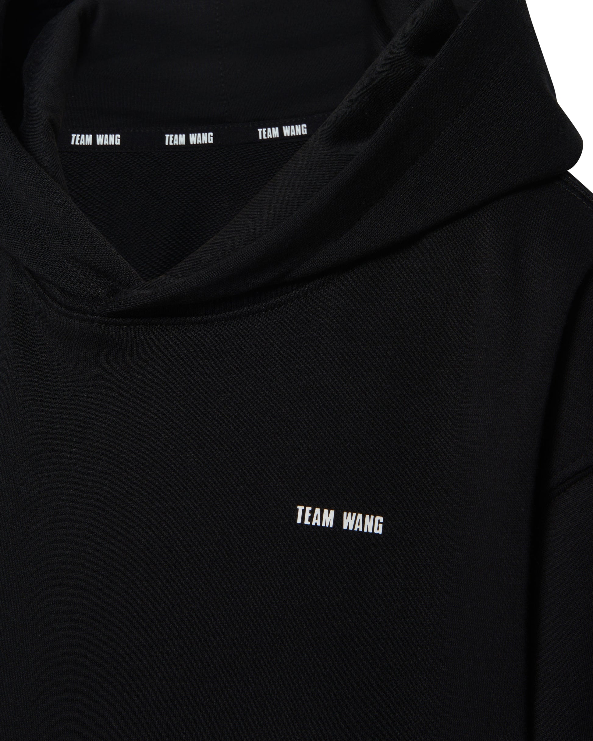 THE ORIGINAL 1 KIDS HOODIE