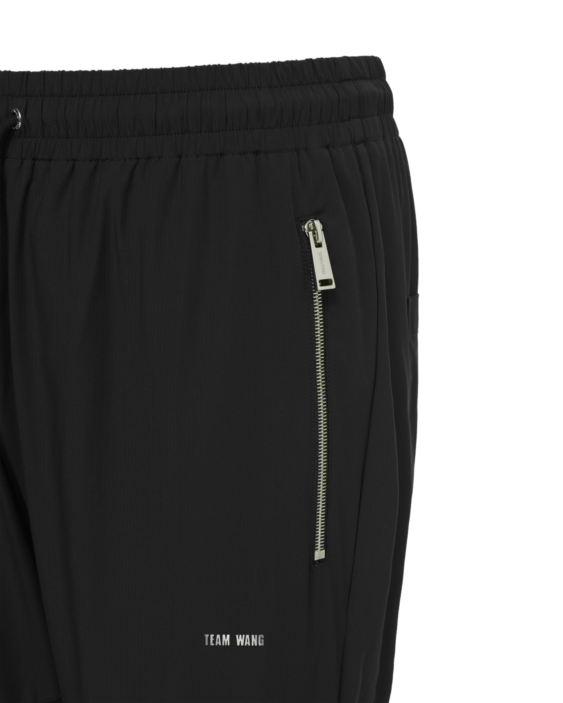 THE ORIGINAL 1 MID-RISE TRACK PANTS
