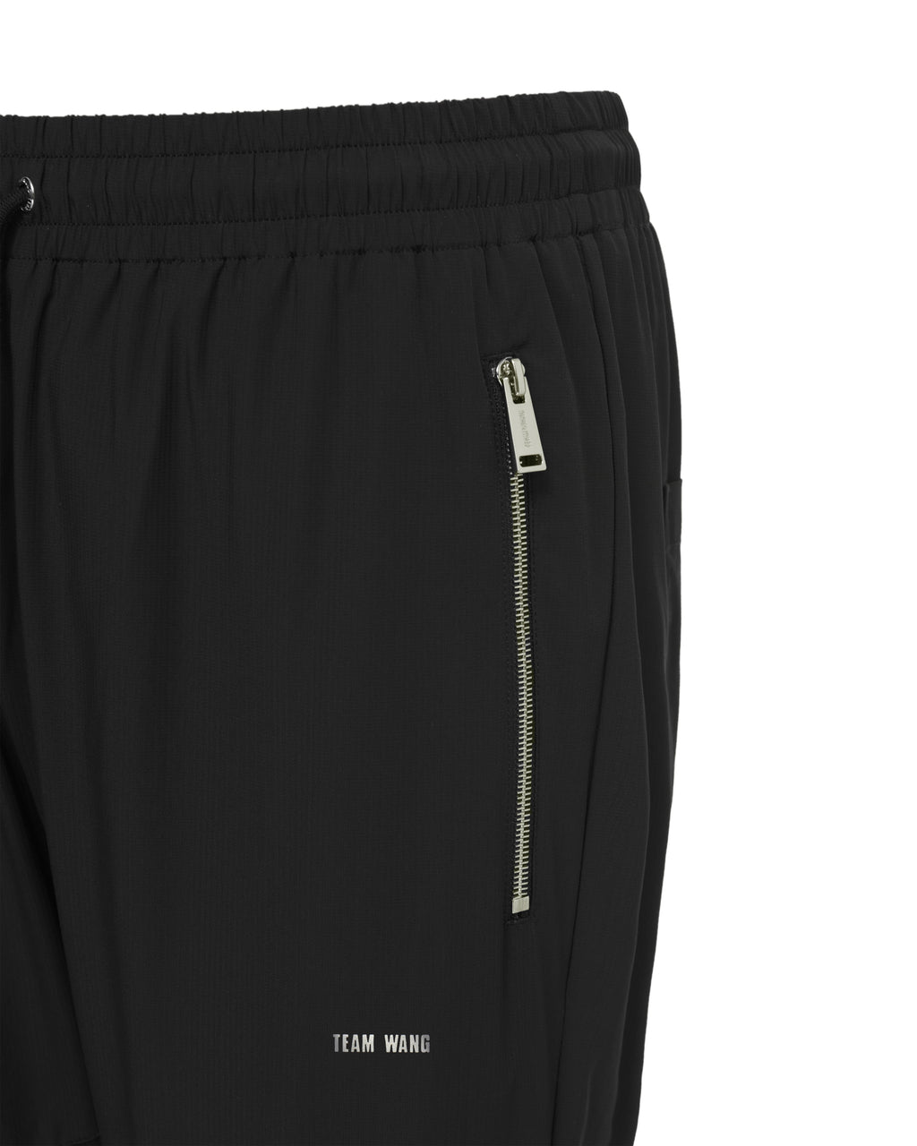 THE ORIGINAL 1 MID-RISE TRACK PANTS