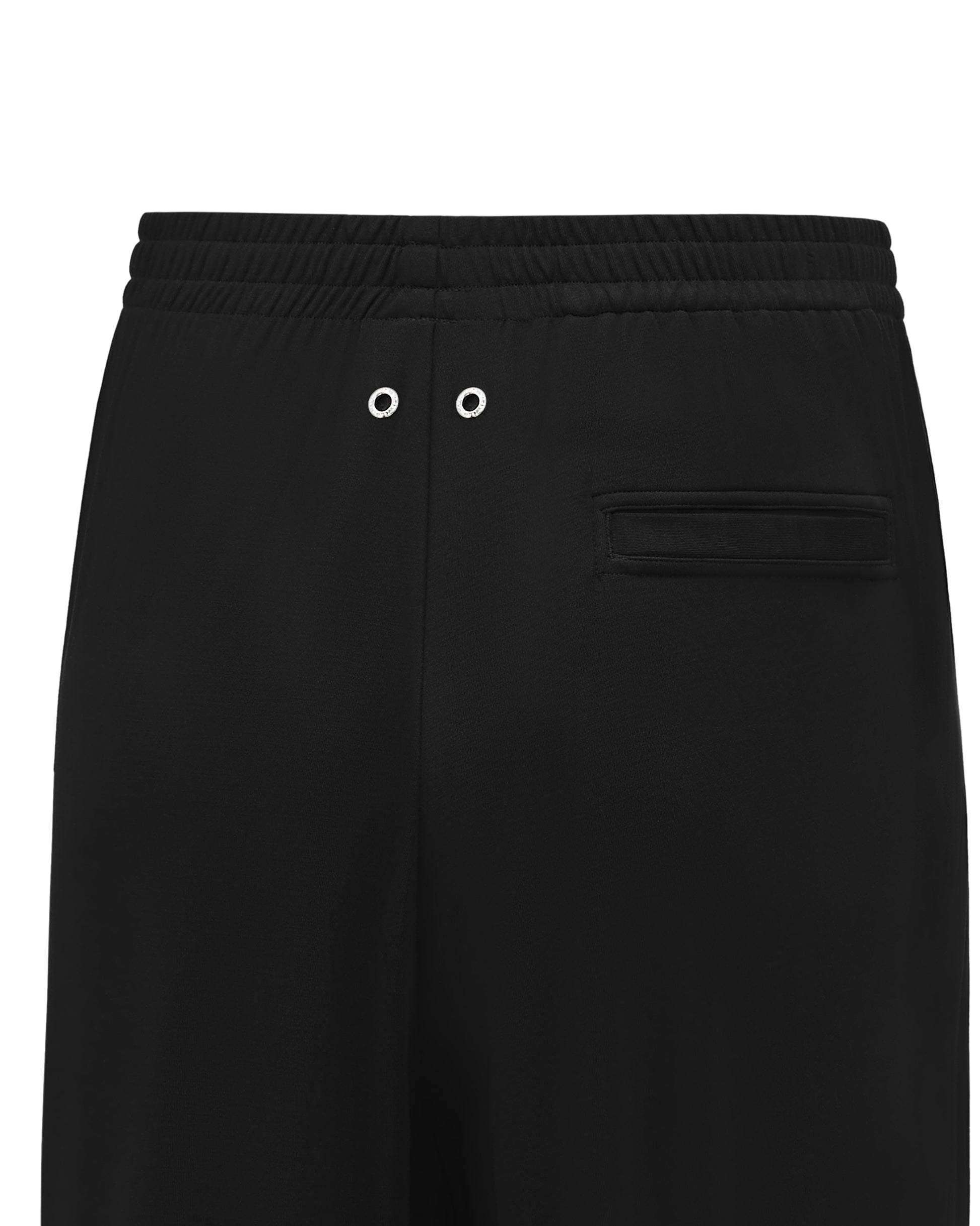 THE ORIGINAL 1 PAJAMA PANTS