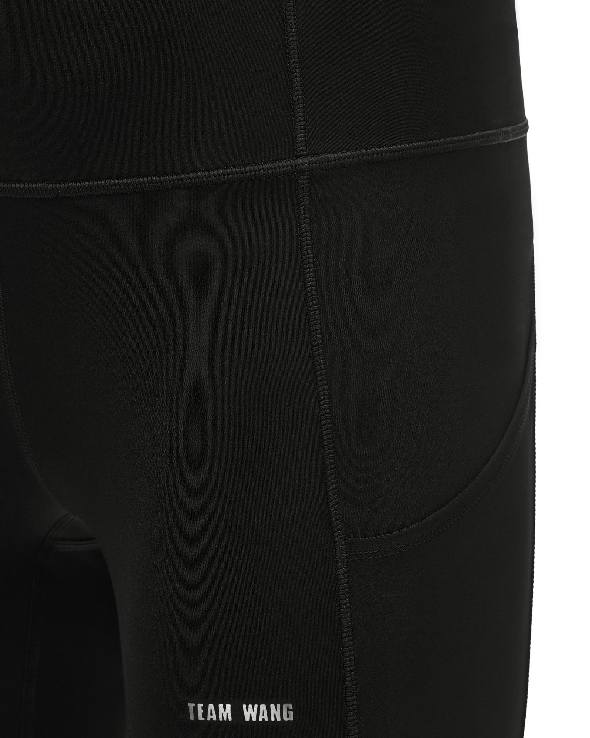 THE ORIGINAL 1 WOMEN'S LEGGINGS