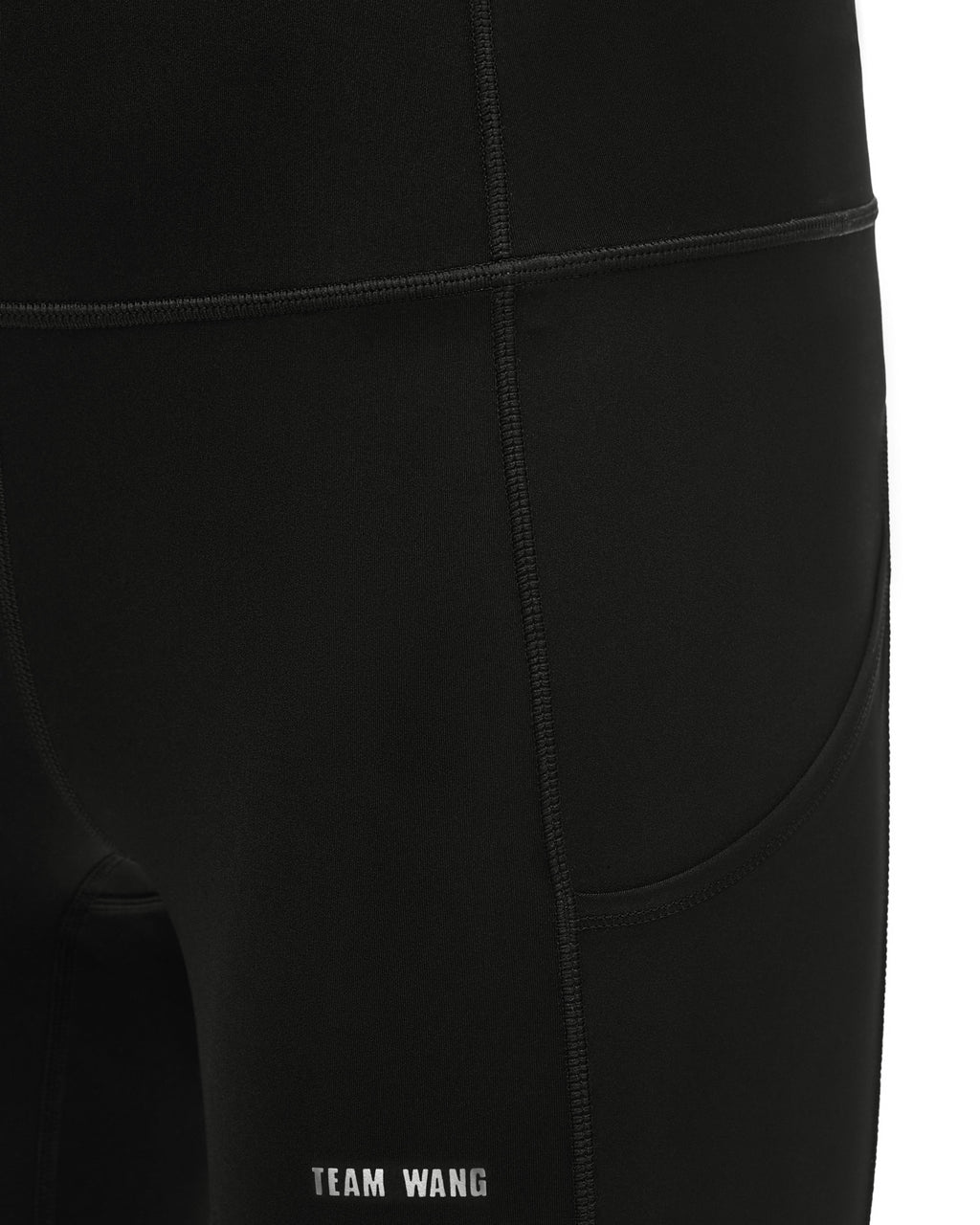 THE ORIGINAL 1 WOMEN'S LEGGINGS