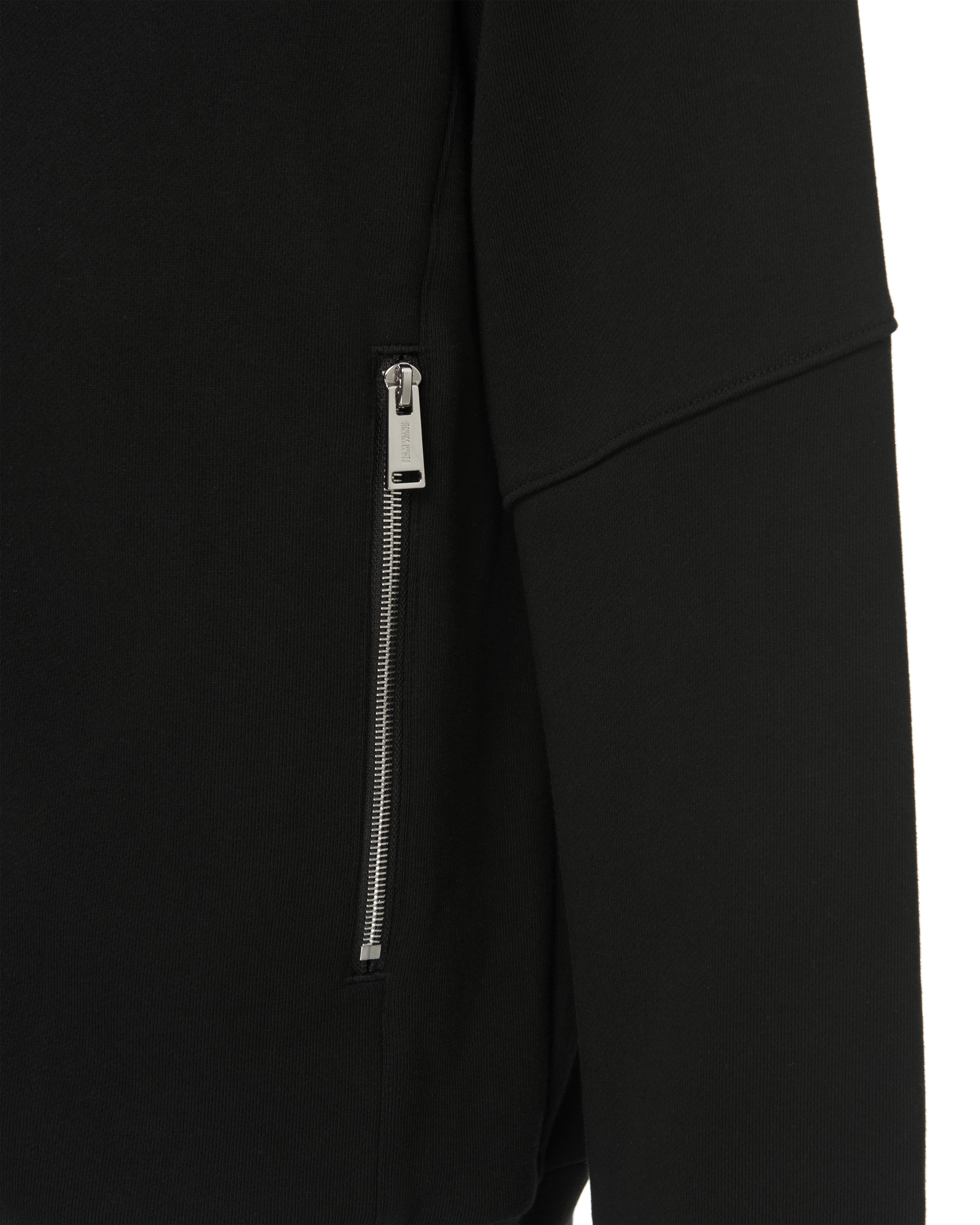 THE ORIGINAL 1 CASUAL JACKET – TEAM WANG design