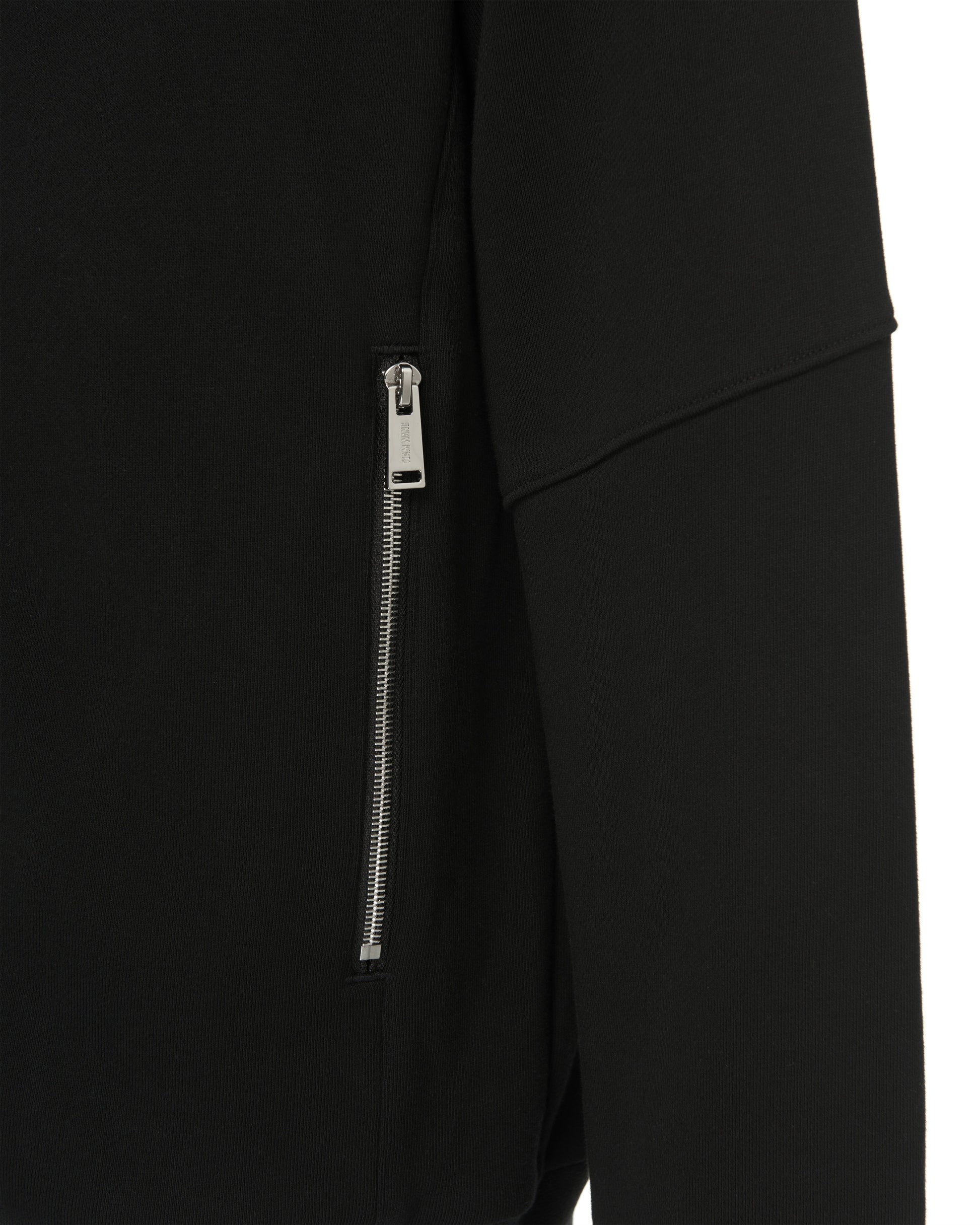 THE ORIGINAL 1  CASUAL JACKET