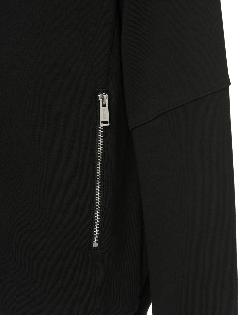 THE ORIGINAL 1  CASUAL JACKET