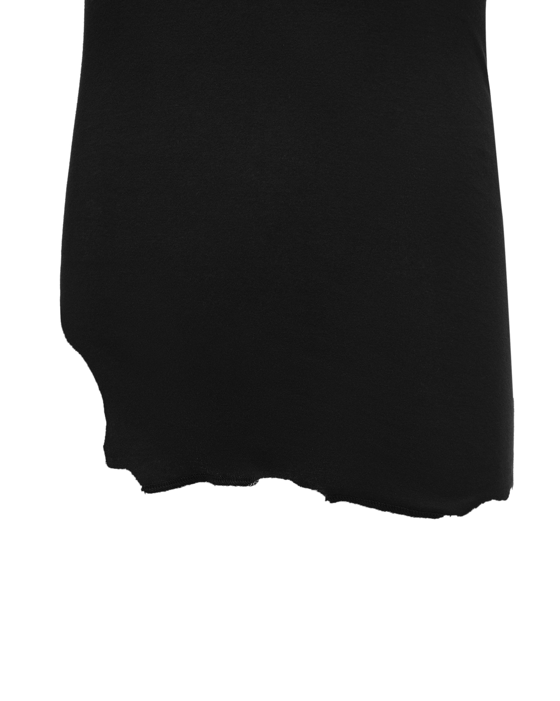 ACCEPTANCE TANK TOP
