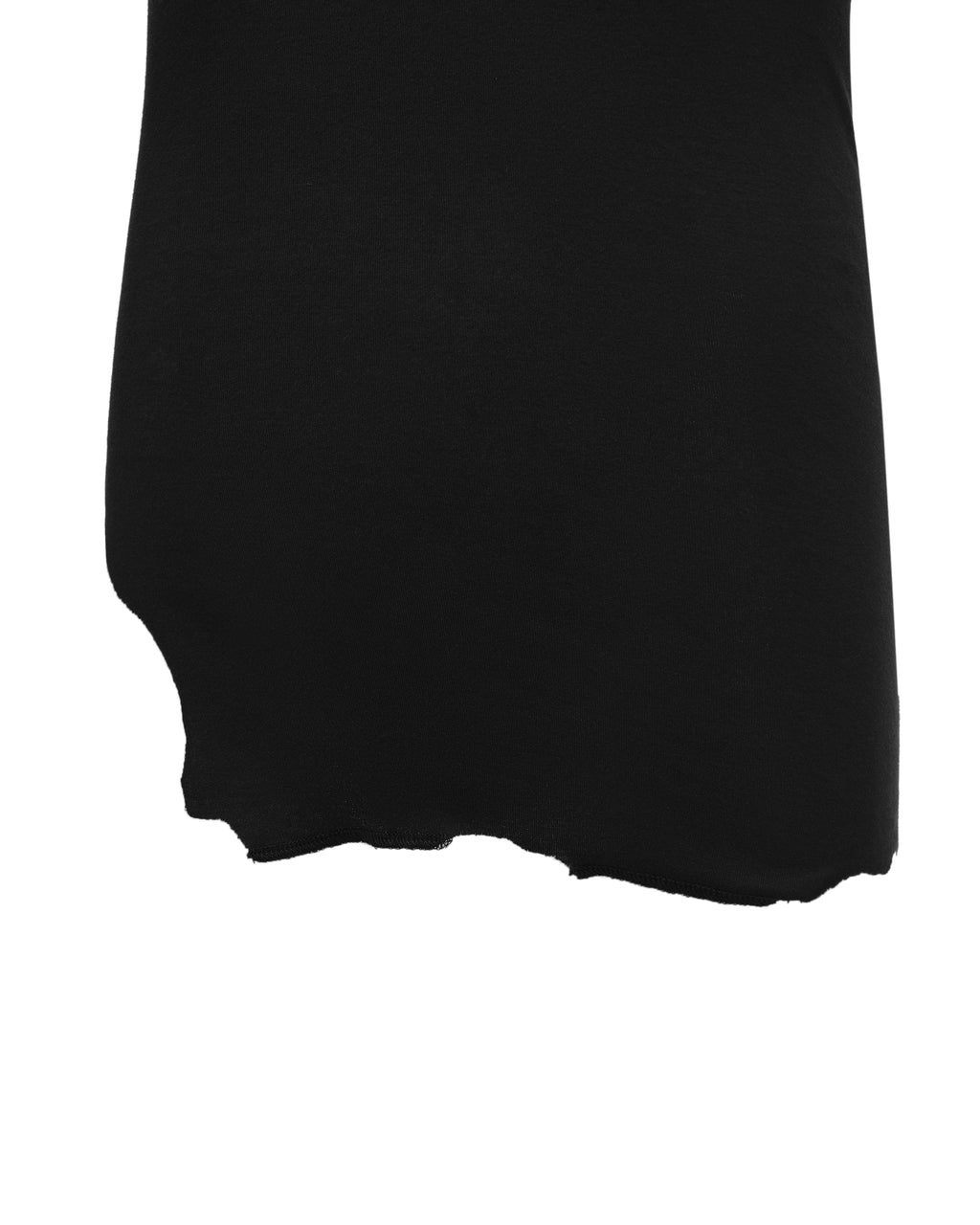 ACCEPTANCE TANK TOP