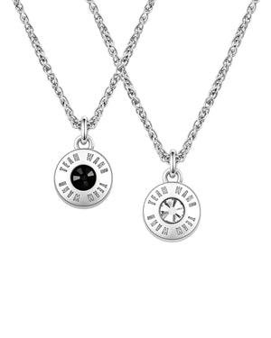 THE ORIGINAL 1 GRAVITY NECKLACE SET