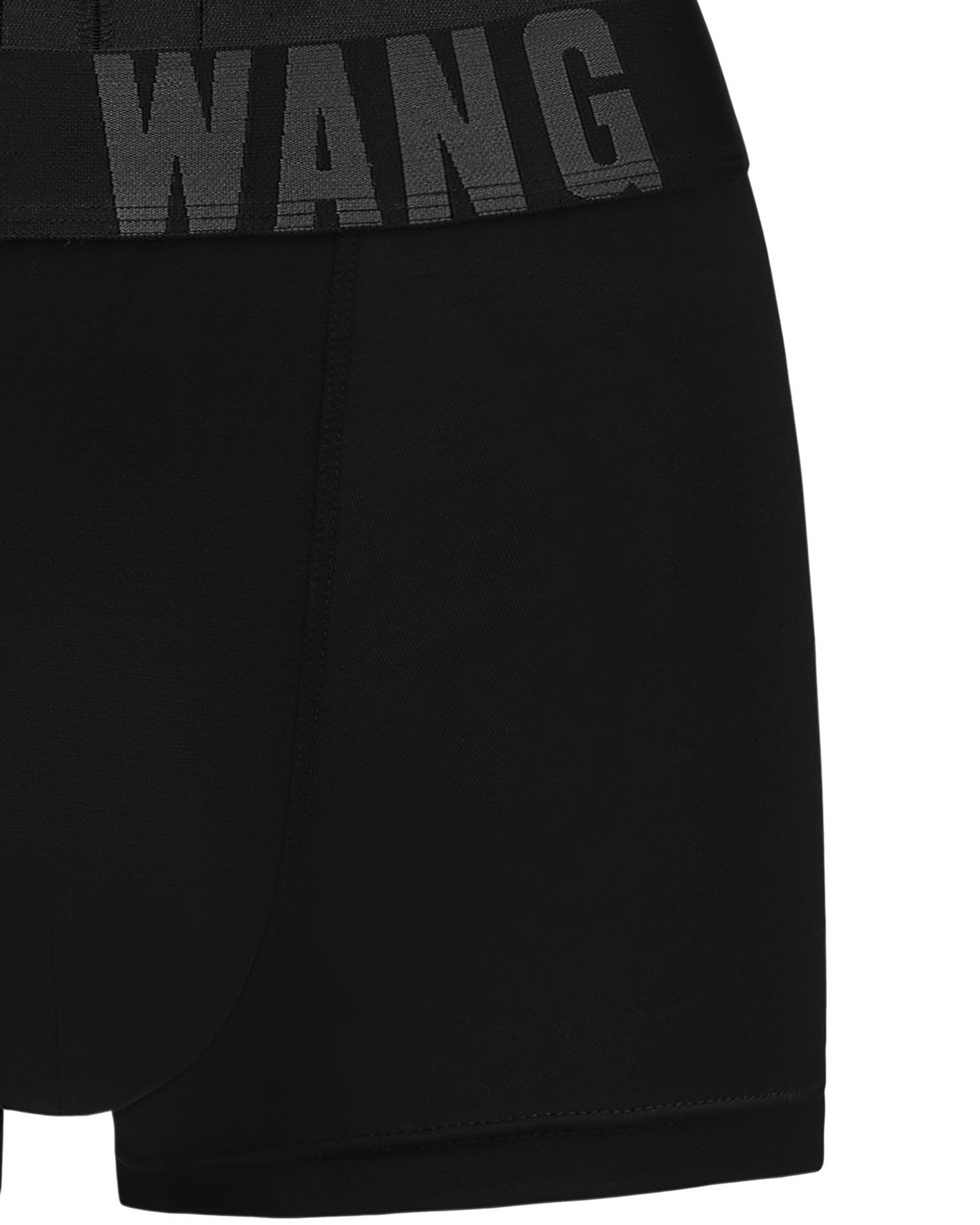 THE ORIGINAL 1 MEN'S BOXER BRIEFS