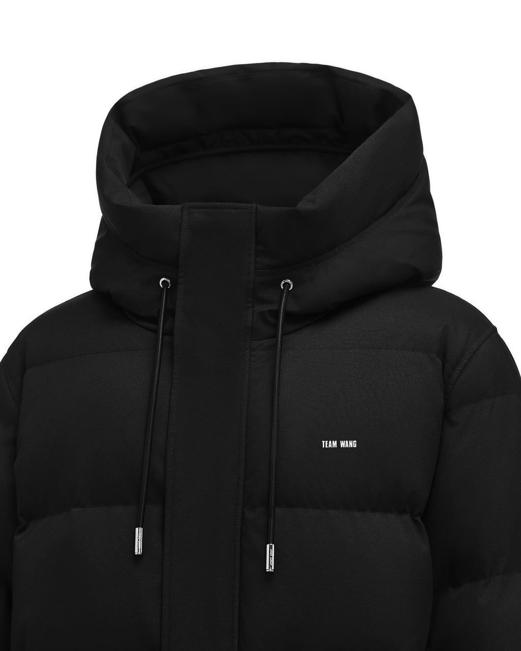 THE ORIGINAL 1 LONG DOWN JACKET
