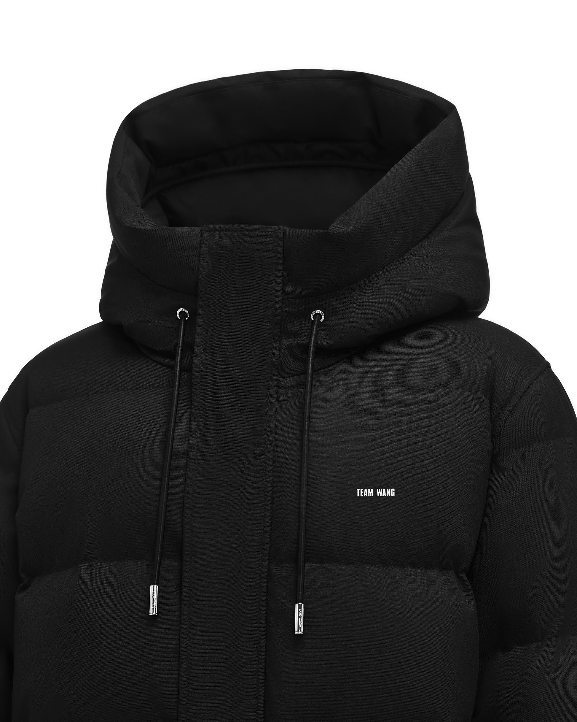 THE ORIGINAL 1 LONG DOWN JACKET