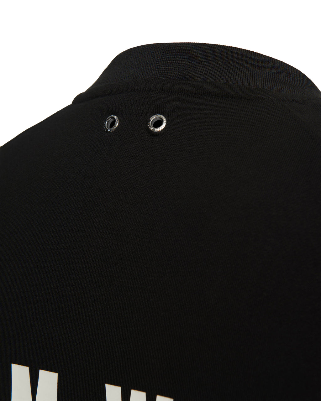 THE ORIGINAL 1  CREW-NECK SWEATSHIRT