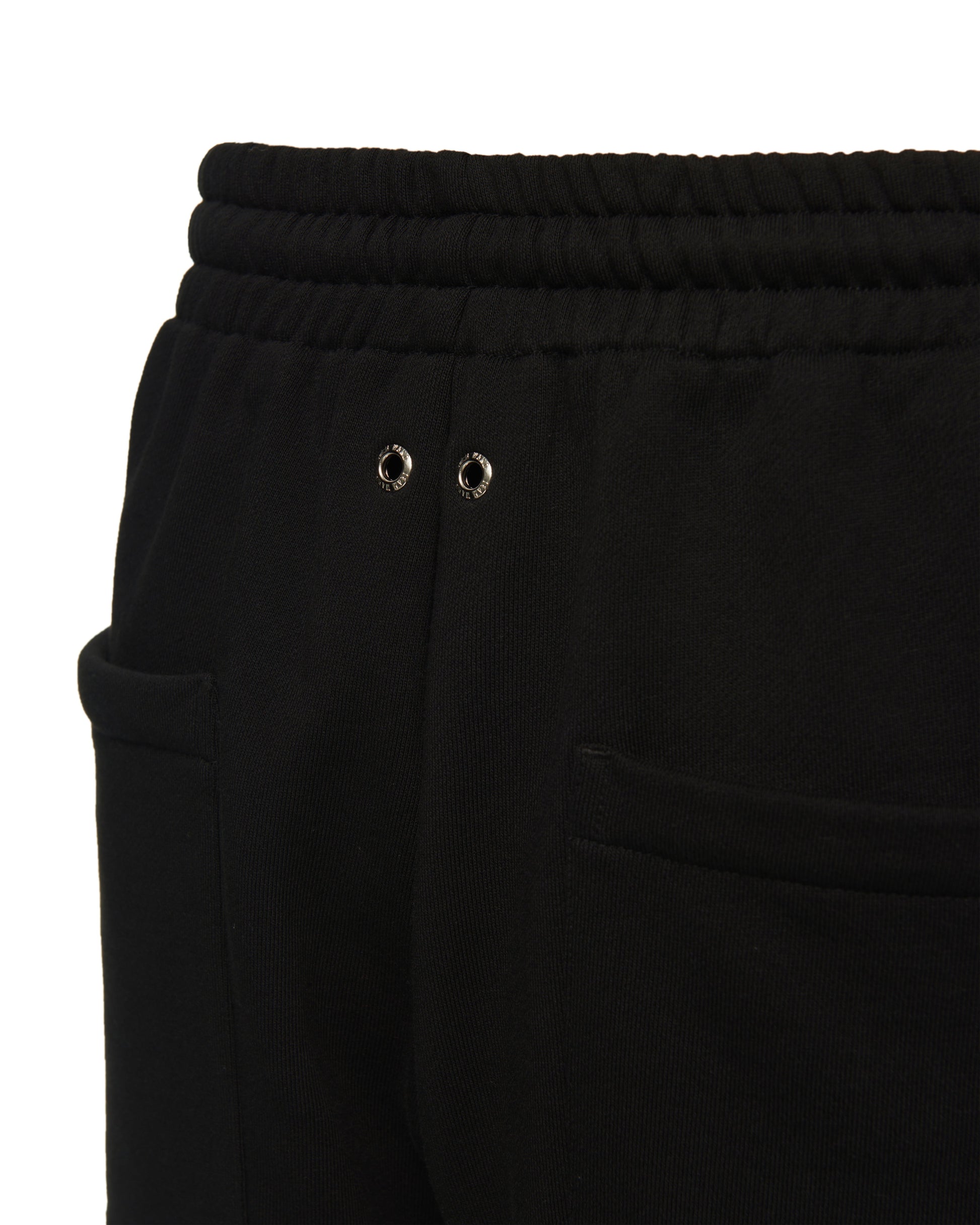 THE ORIGINAL 1  CASUAL SHORTS
