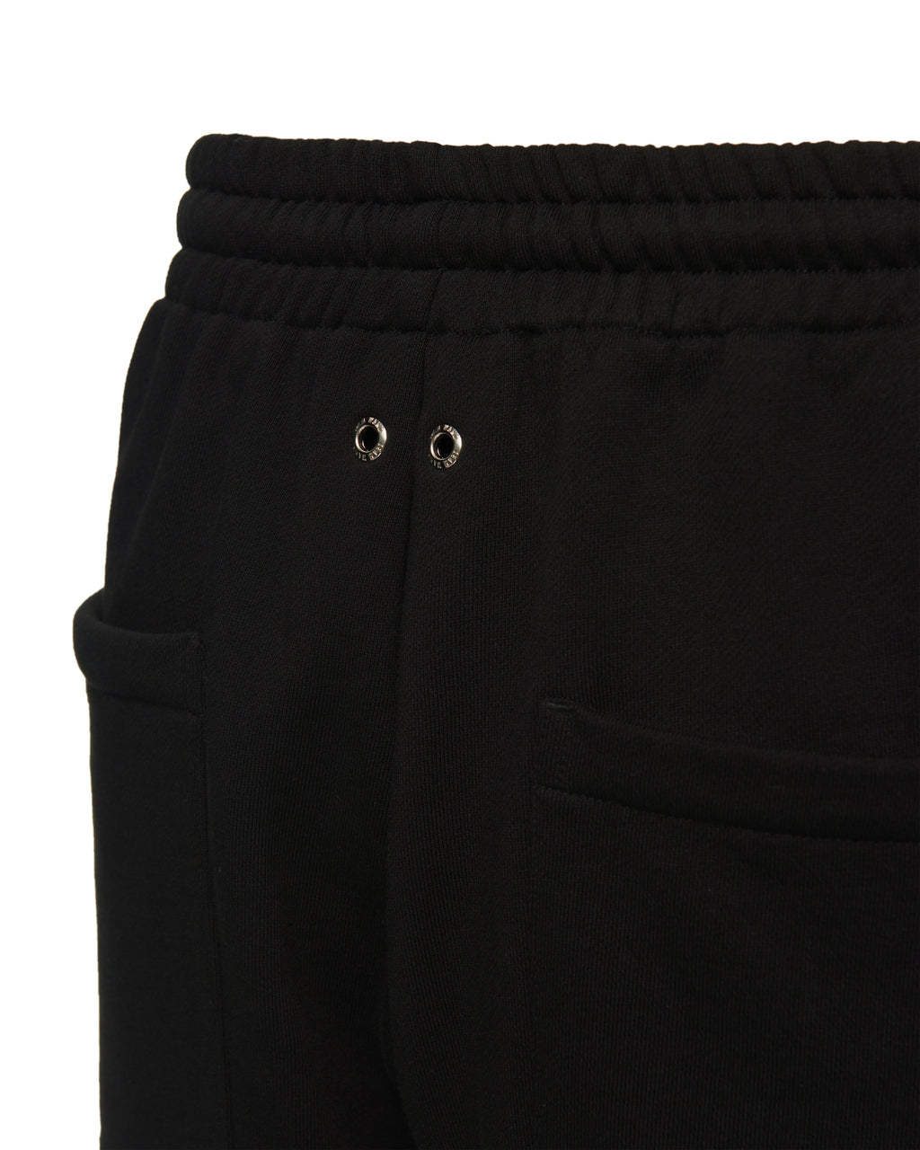 THE ORIGINAL 1  CASUAL SHORTS